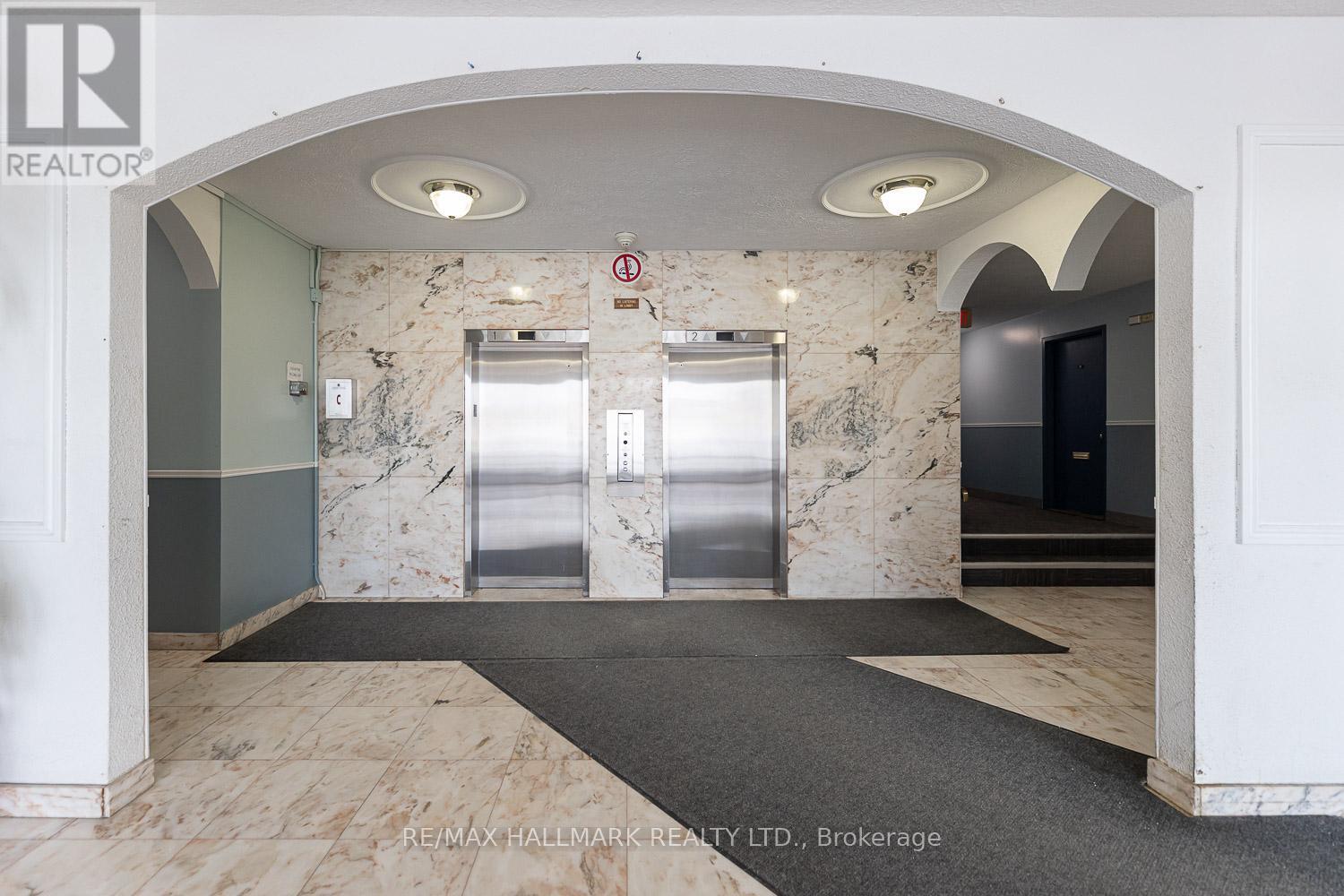 701 - 5 Frith Road, Toronto, Ontario  M3N 2L5 - Photo 28 - W12095961