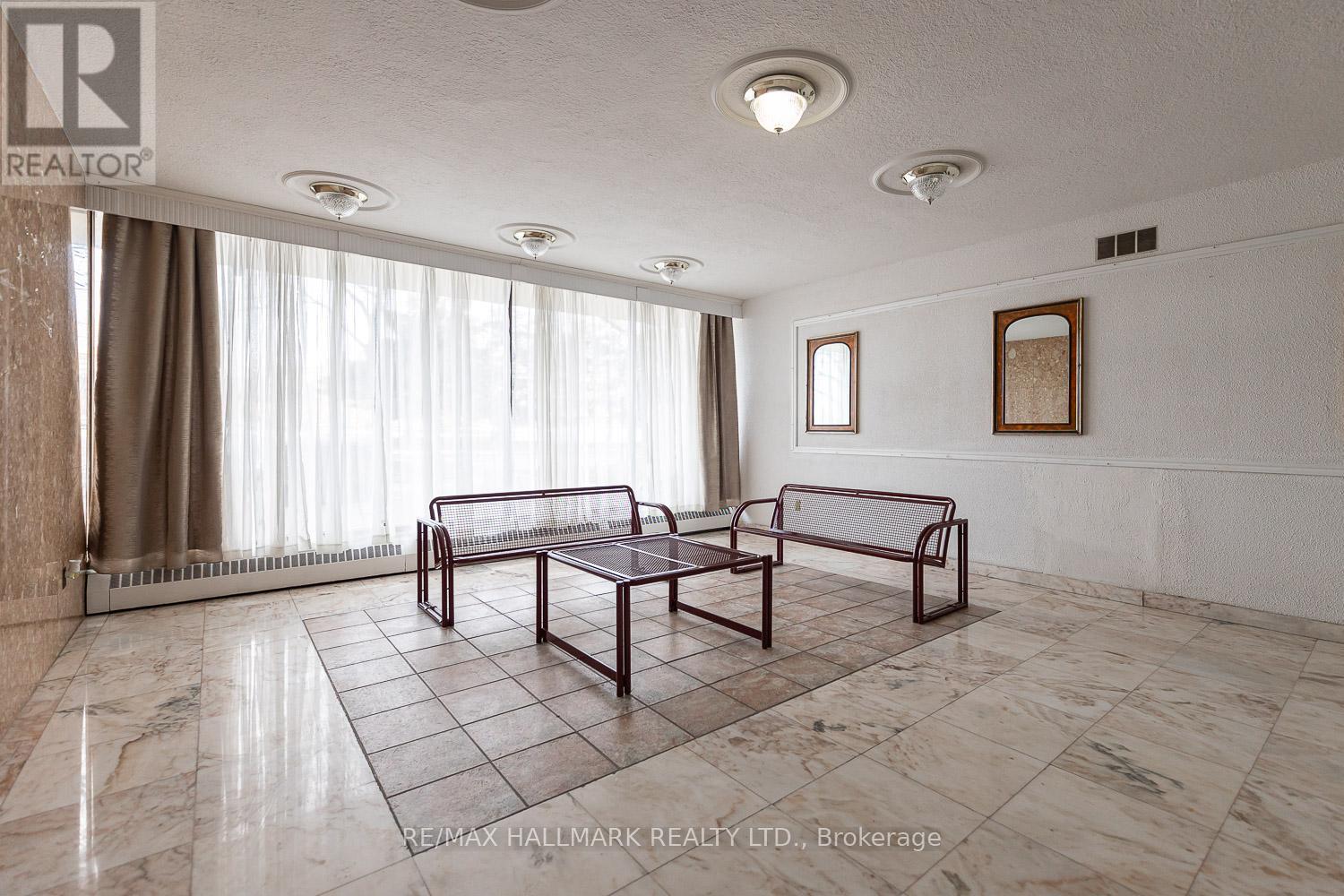 701 - 5 Frith Road, Toronto, Ontario  M3N 2L5 - Photo 30 - W12095961