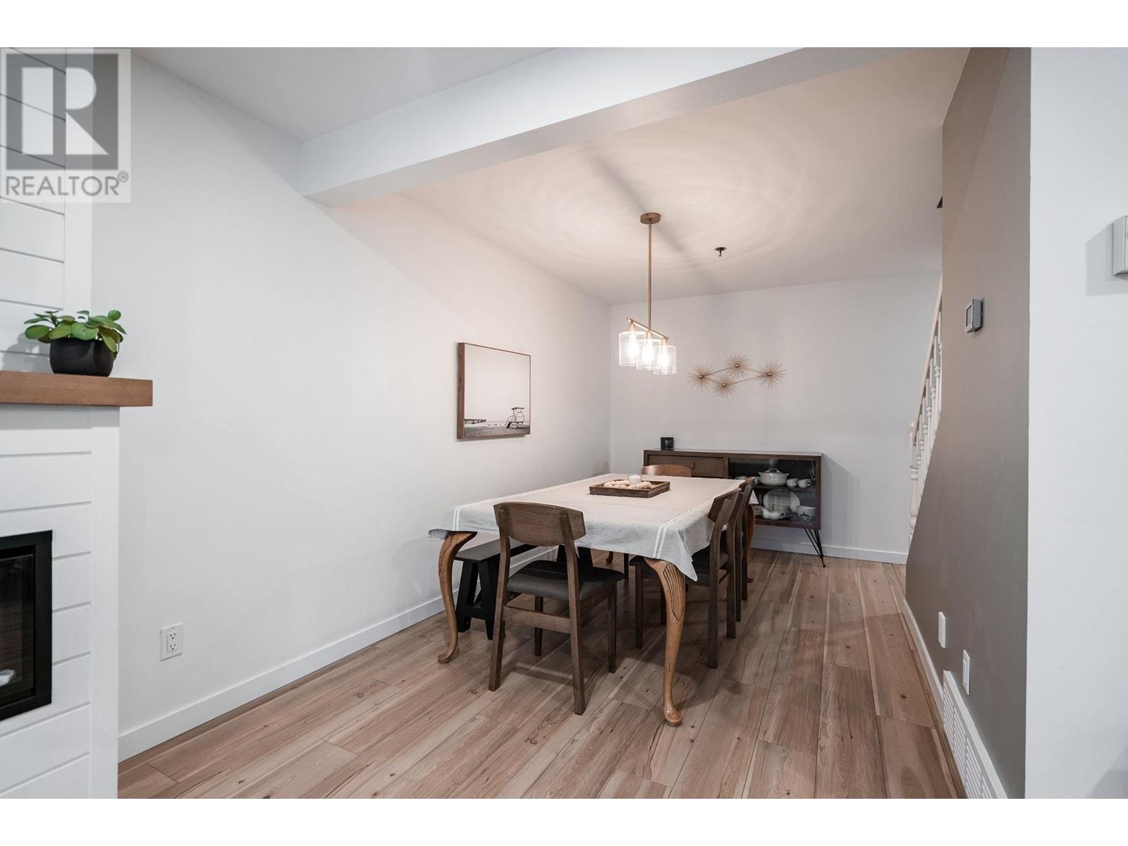 Property at 14 19051 119 AVENUE image 4