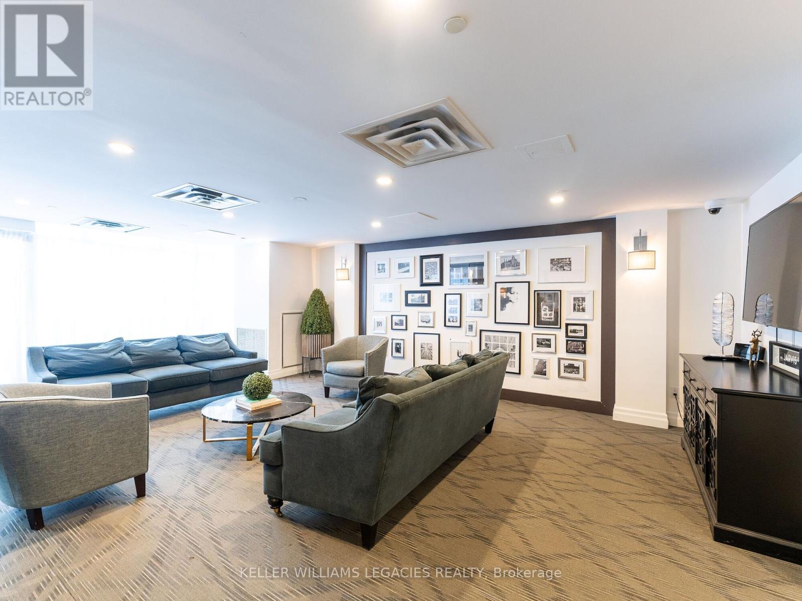 307 - 39 Jarvis Street, Toronto, Ontario  M5E 1Z5 - Photo 35 - C12058419