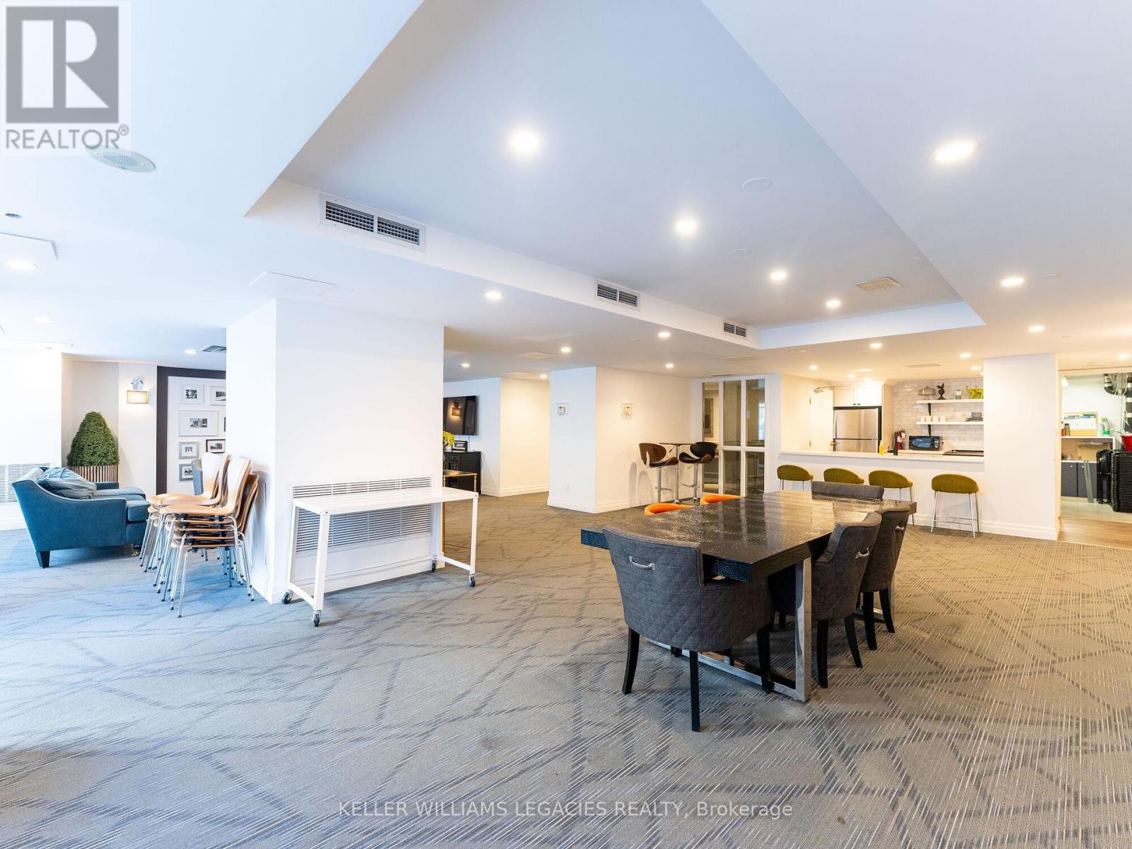 307 - 39 Jarvis Street, Toronto, Ontario  M5E 1Z5 - Photo 37 - C12058419