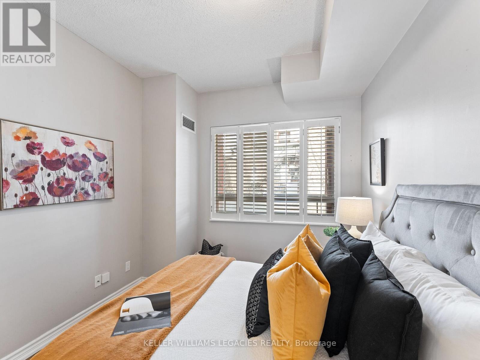 307 - 39 Jarvis Street, Toronto, Ontario  M5E 1Z5 - Photo 19 - C12058419