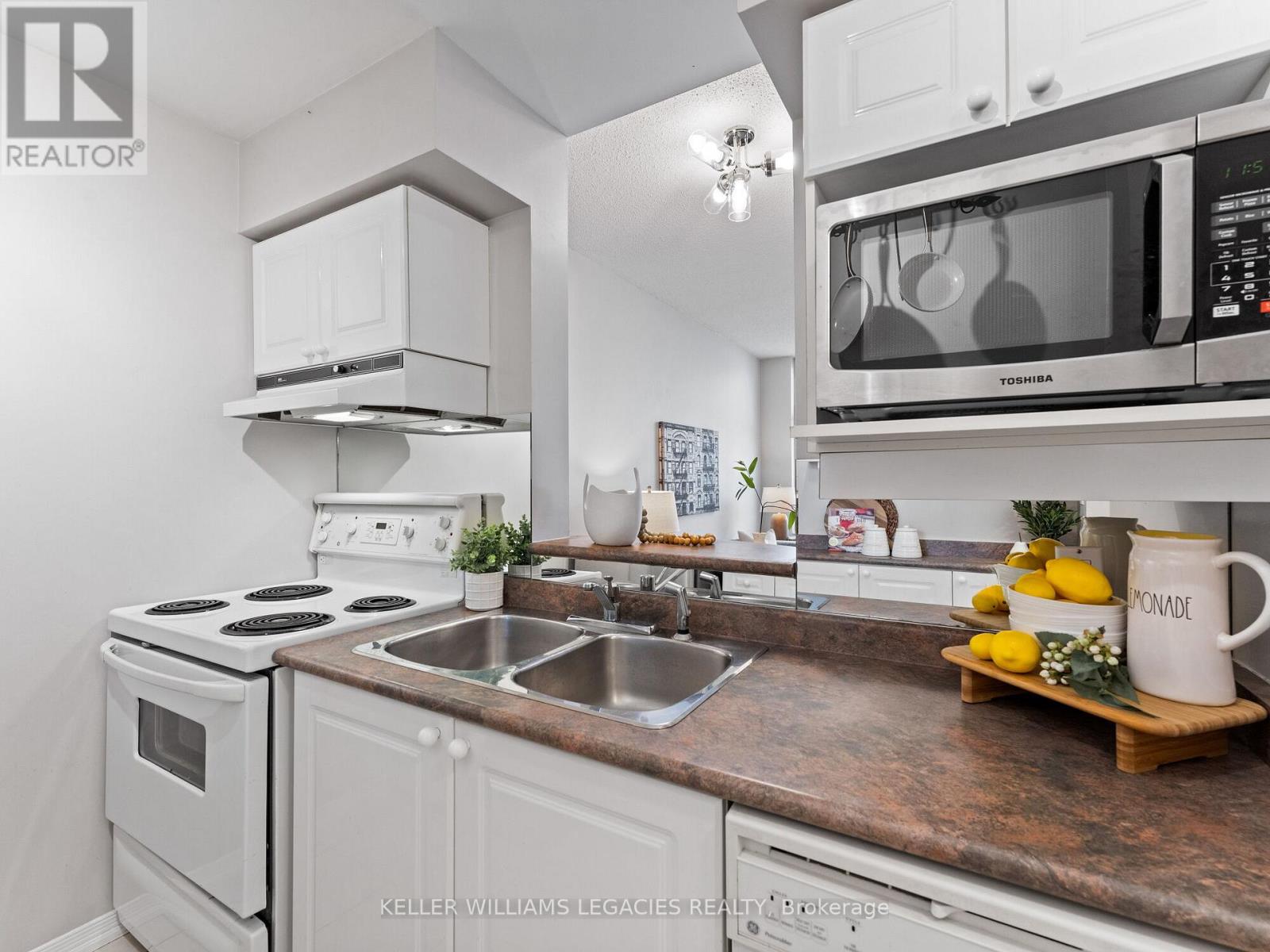 307 - 39 Jarvis Street, Toronto, Ontario  M5E 1Z5 - Photo 21 - C12058419
