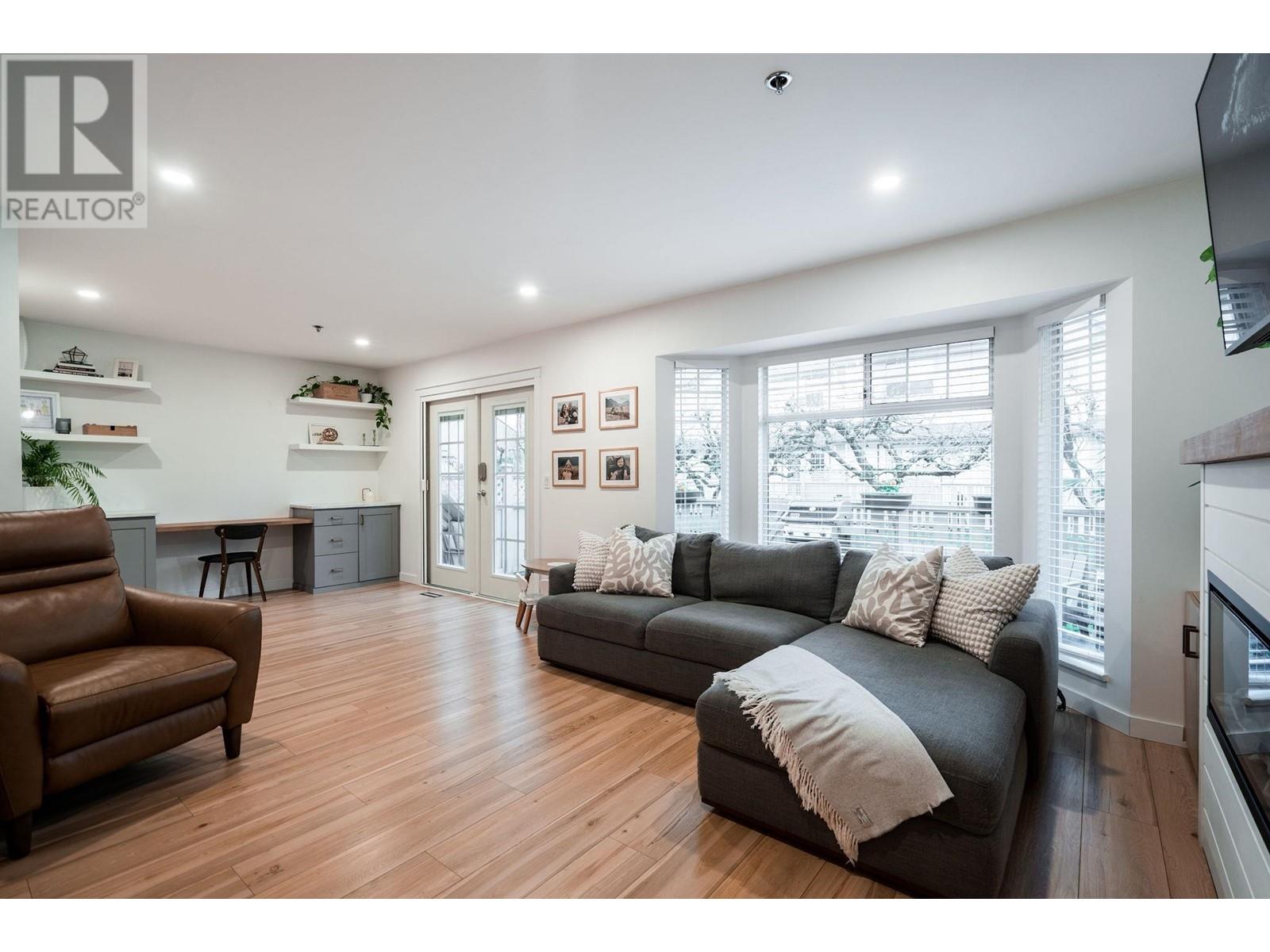 Property at 14 19051 119 AVENUE image 5