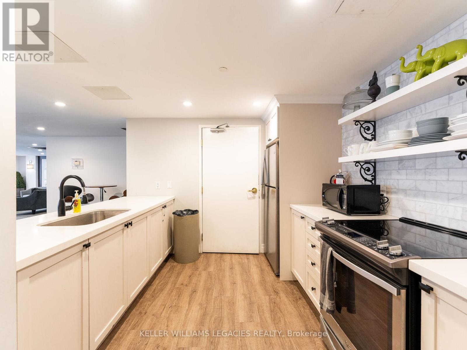 307 - 39 Jarvis Street, Toronto, Ontario  M5E 1Z5 - Photo 39 - C12058419