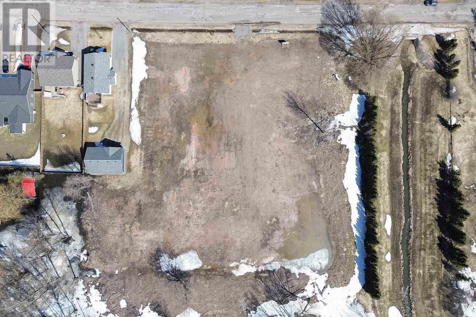 277 East Balfour St, Sault Ste. Marie, Ontario  P6C 1X8 - Photo 28 - SM250727