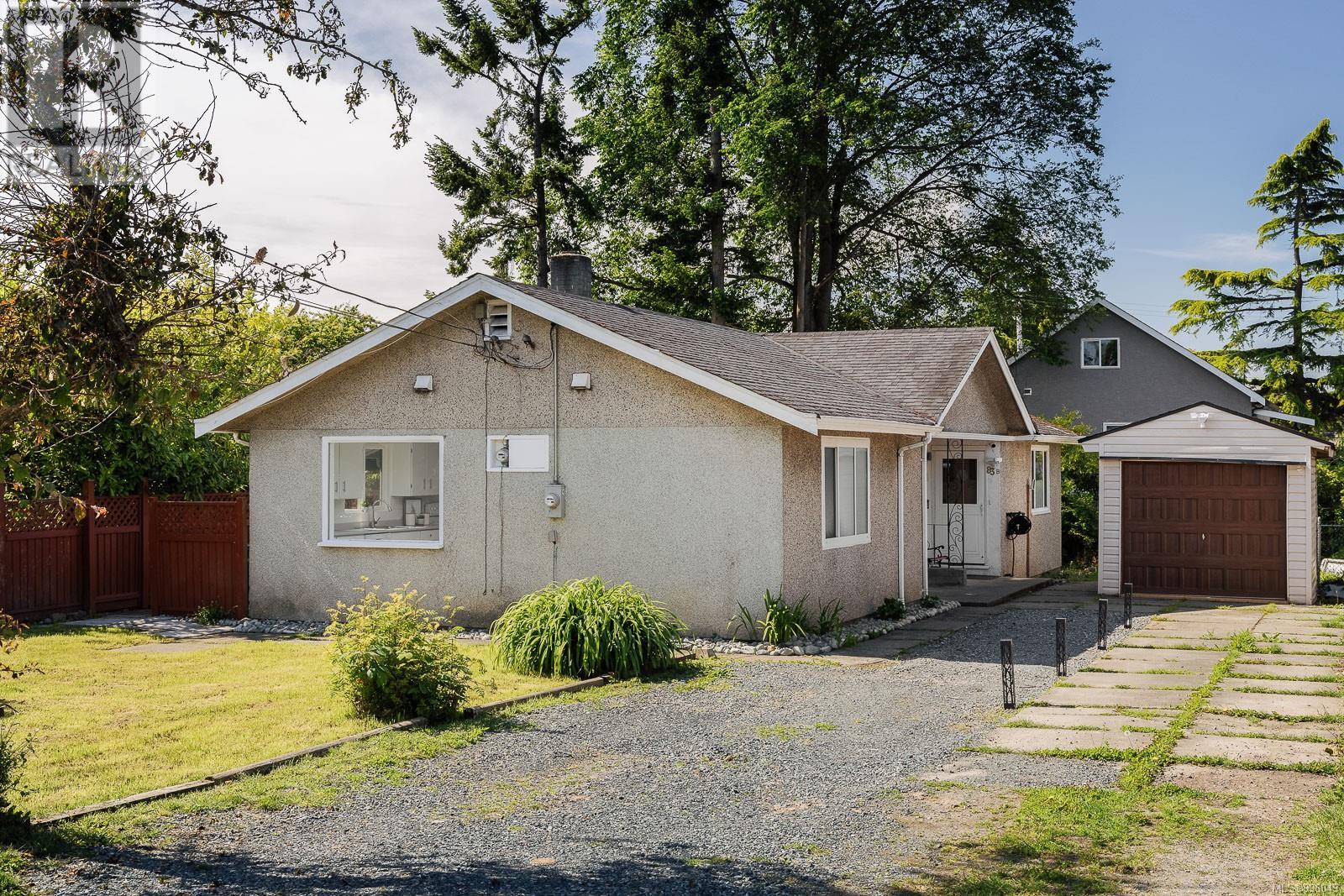 Property at A 83 Sims Ave image 2