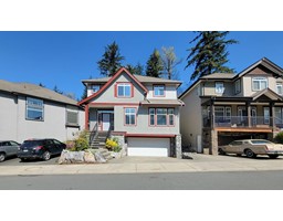 30 33925 ARAKI COURT