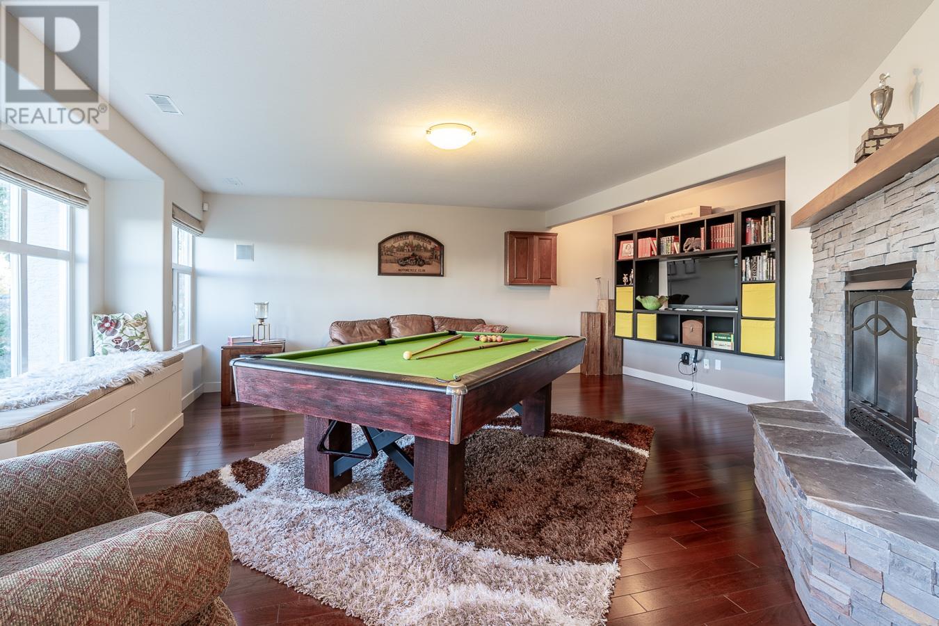 Property at 2015 High Country Boulevard image 2