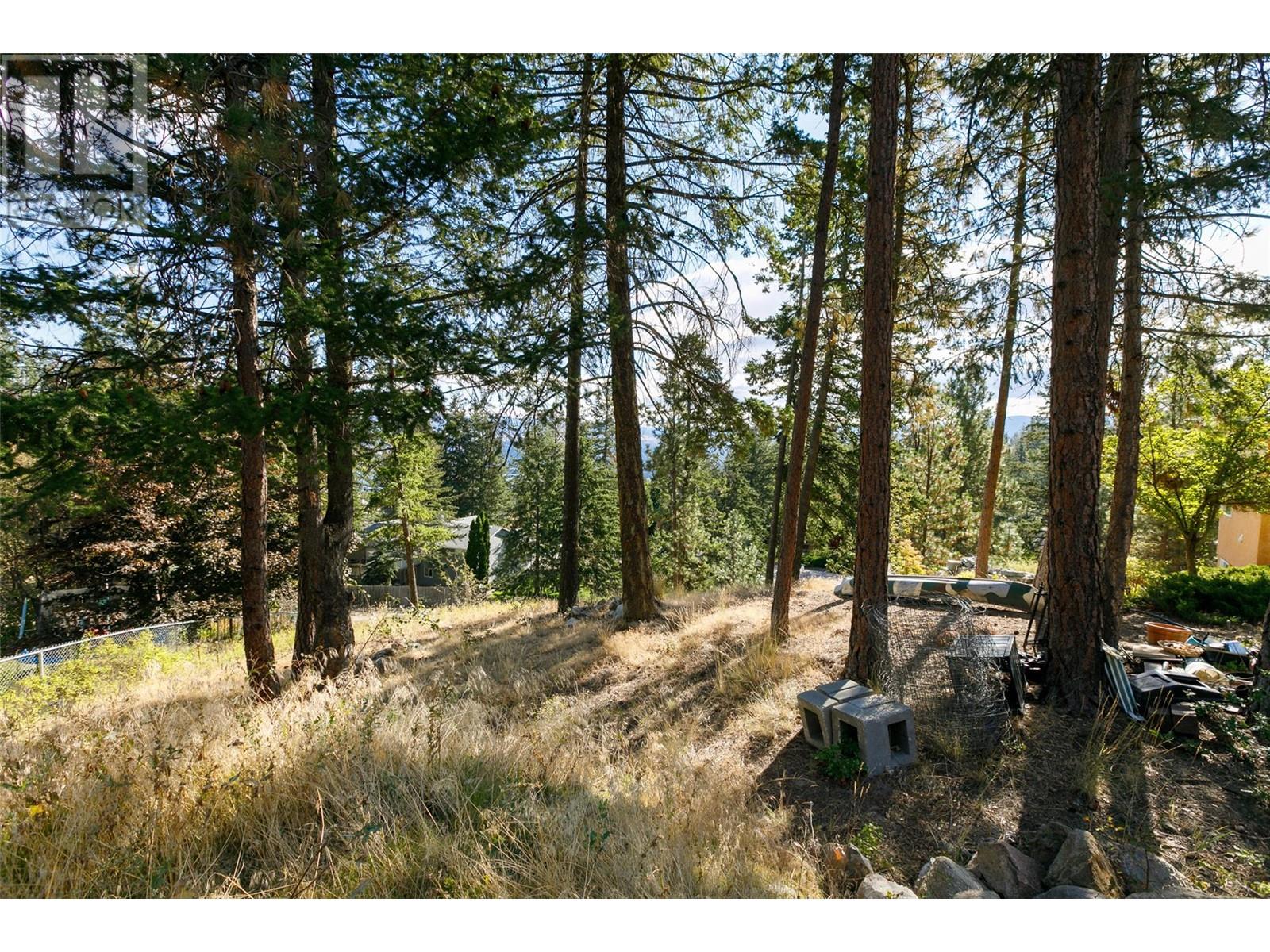 Property at 1642 West Kelowna Road image 1