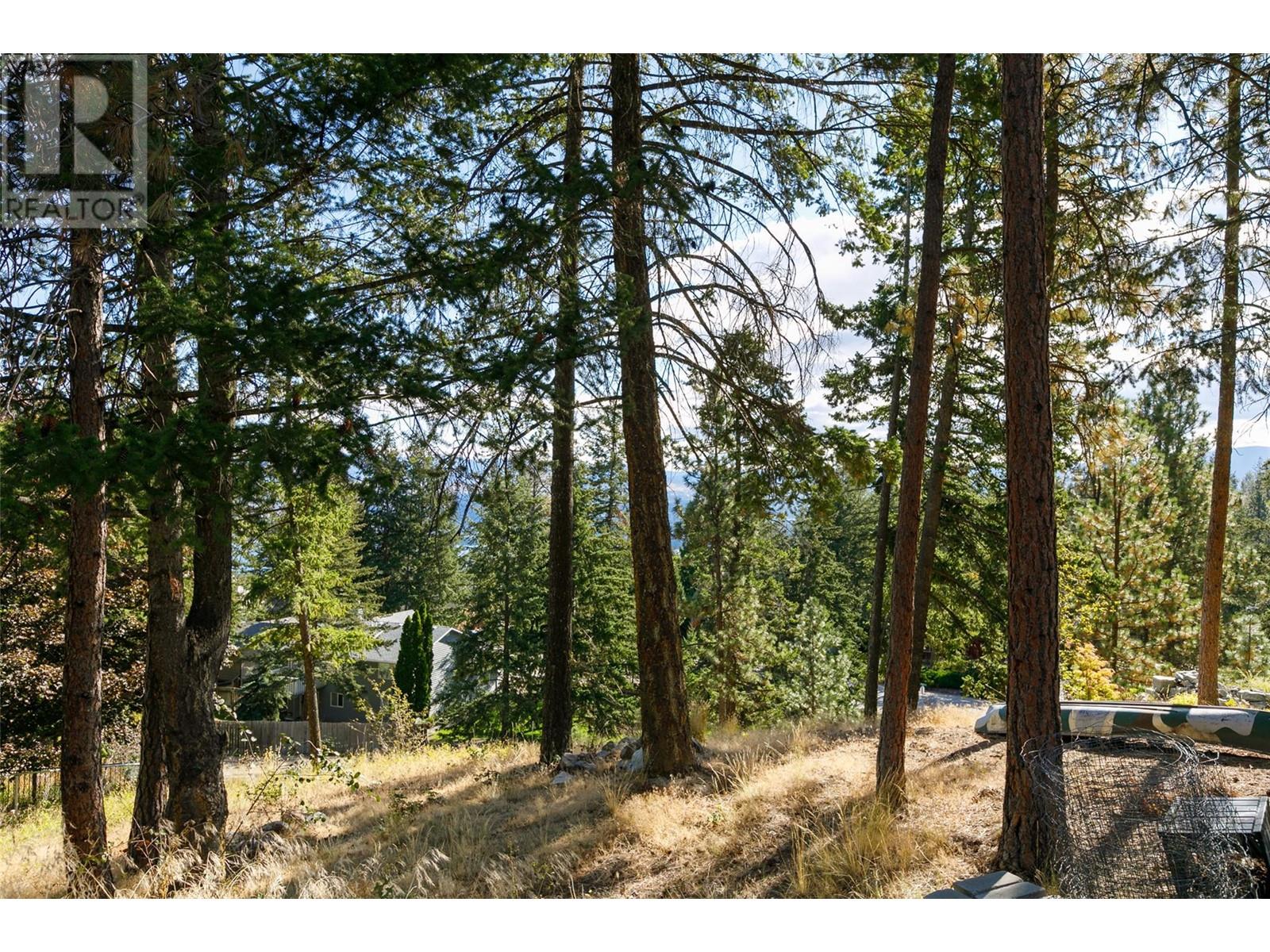 Property at 1642 West Kelowna Road image 2