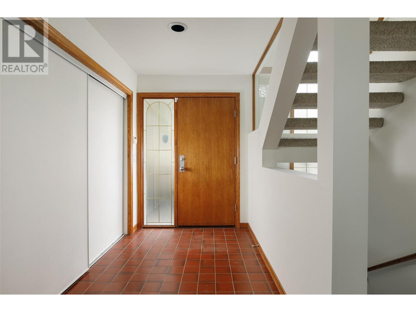 Property at 1642 West Kelowna Road image 3