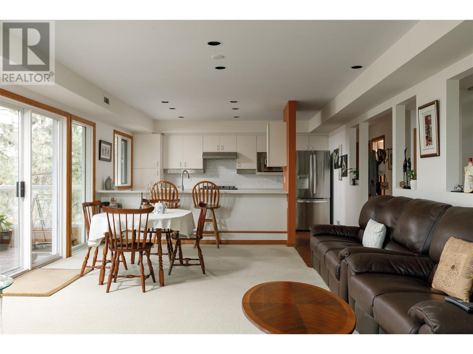 Property at 1642 West Kelowna Road image 5