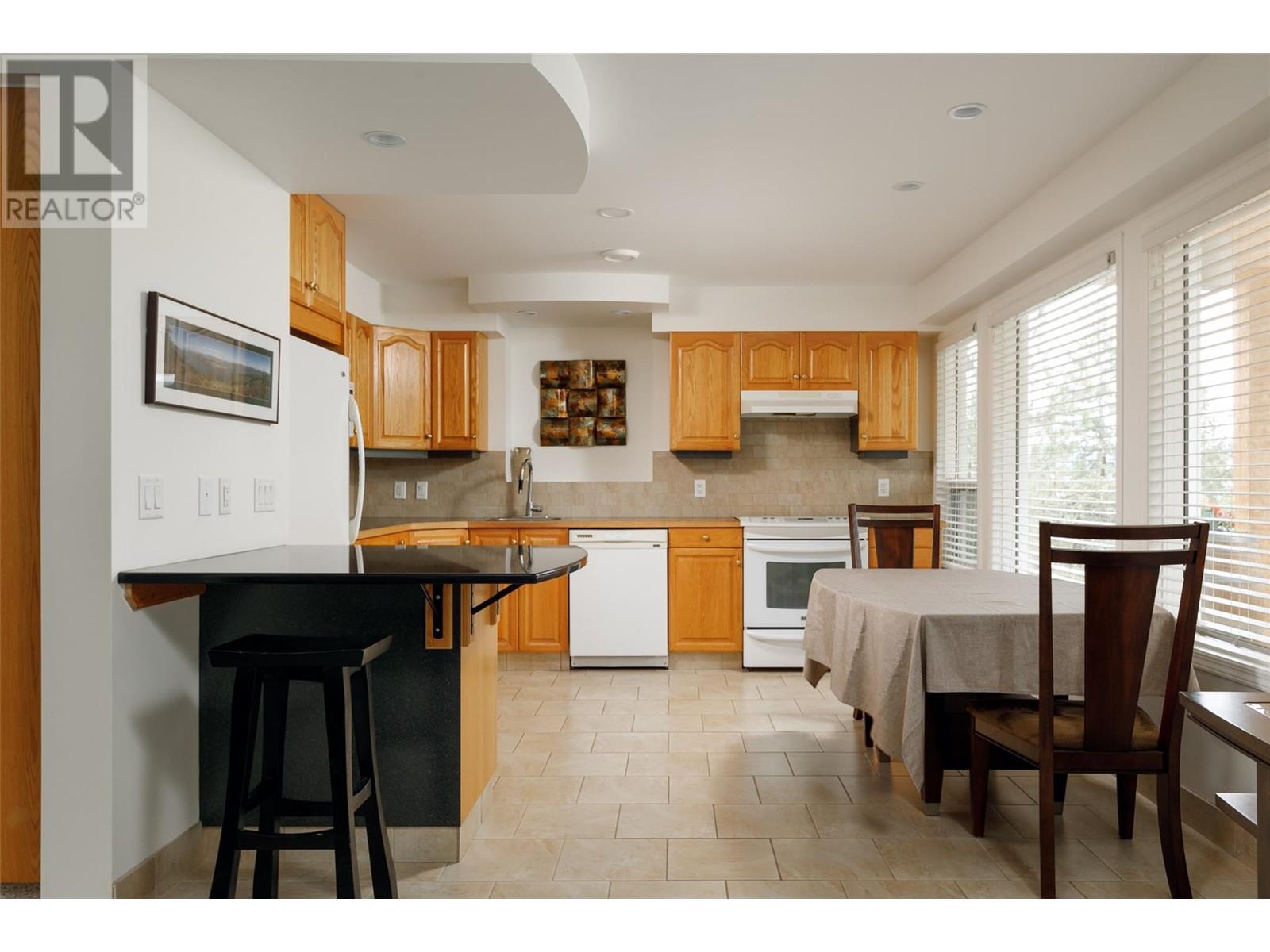 1642 West Kelowna Road West Kelowna Photo 34 1642 West Kelowna Road West Kelowna Photo 34