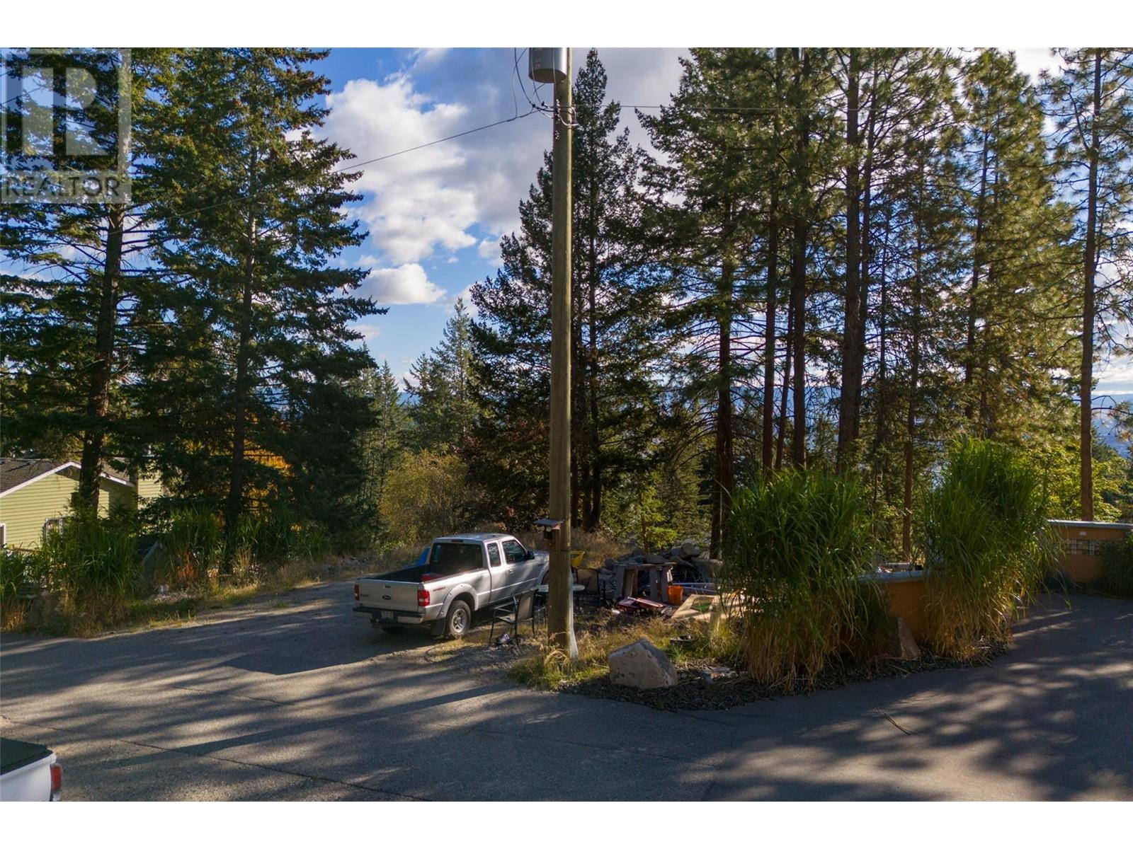 1642 West Kelowna Road West Kelowna Photo 46 1642 West Kelowna Road West Kelowna Photo 46