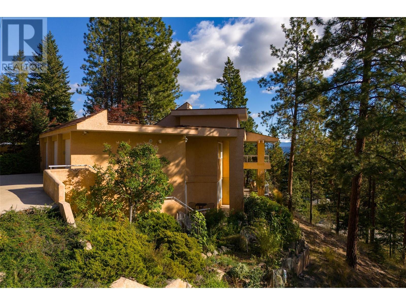 1642 West Kelowna Road West Kelowna Photo 62 1642 West Kelowna Road West Kelowna Photo 62