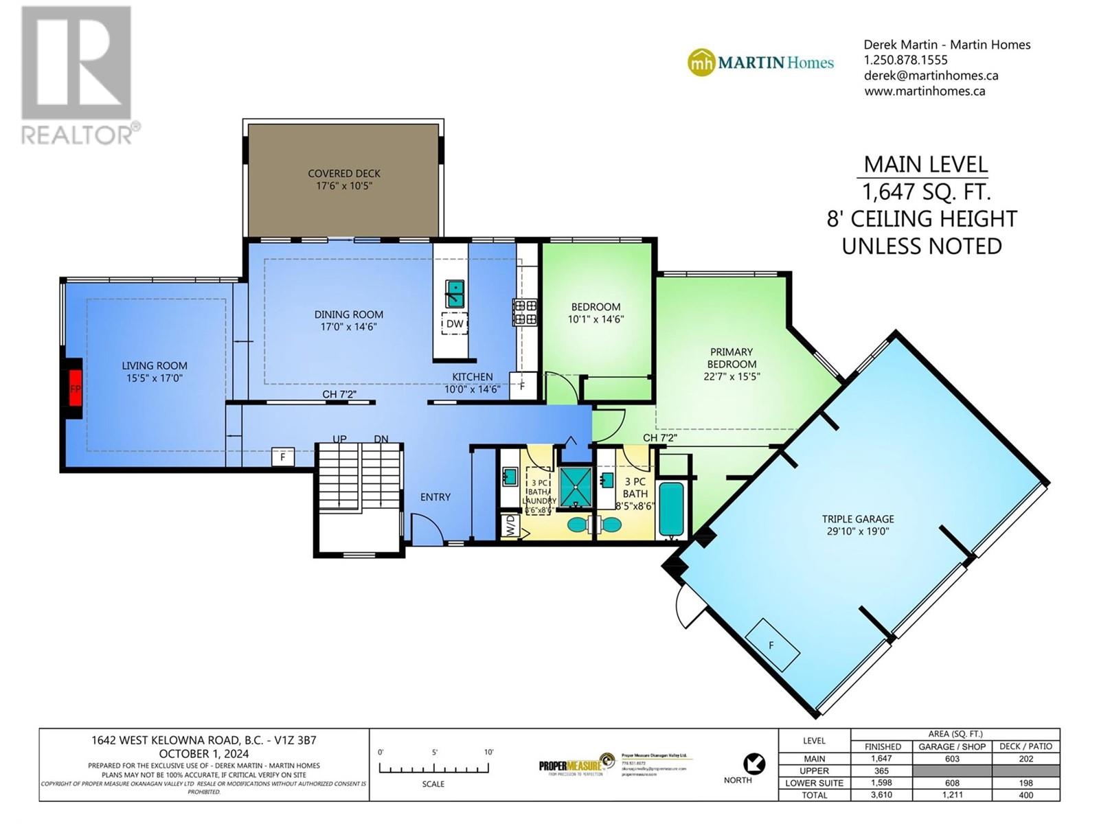 1642 West Kelowna Road West Kelowna Photo 65 1642 West Kelowna Road West Kelowna Photo 65