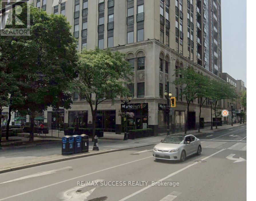 110 King Street E, Hamilton, Ontario  L8N 1A8 - Photo 2 - X12095752