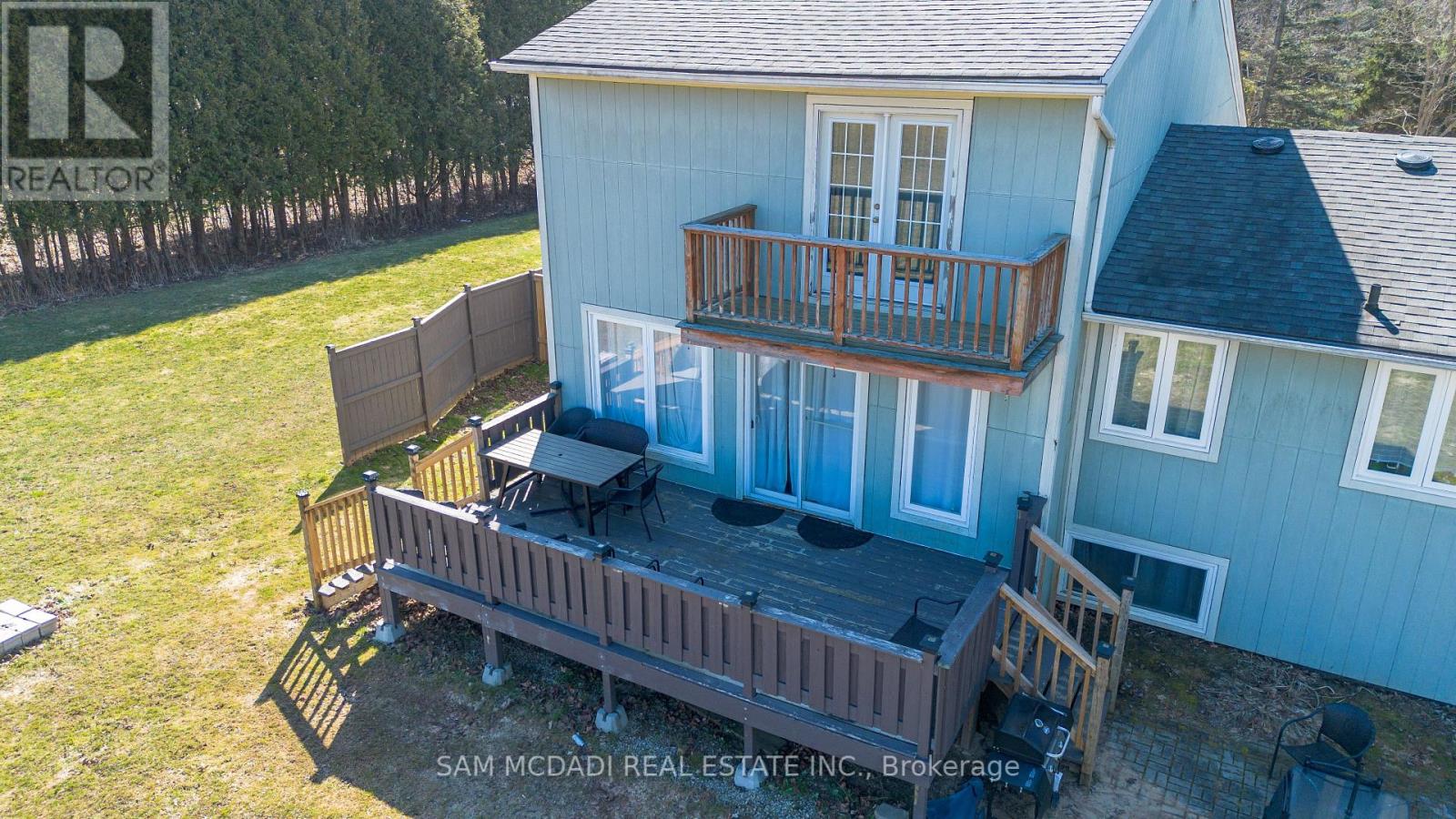 855-867 Jerseyville Road W, Hamilton, Ontario  L0R 1R0 - Photo 10 - X12095841