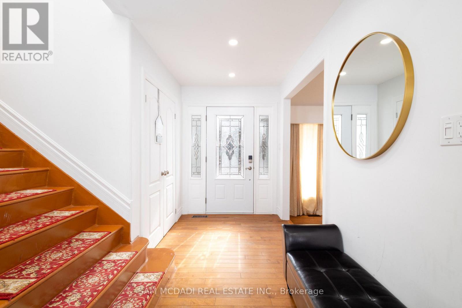 855-867 Jerseyville Road W, Hamilton, Ontario  L0R 1R0 - Photo 11 - X12095841