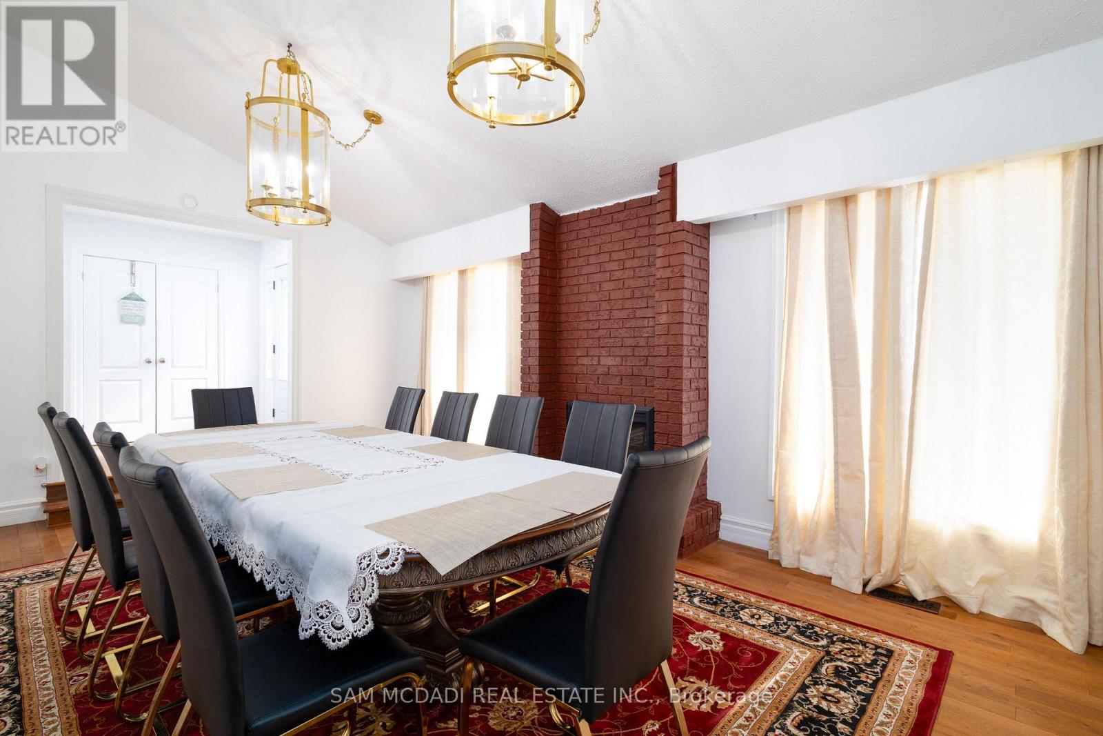 855-867 Jerseyville Road W, Hamilton, Ontario  L0R 1R0 - Photo 12 - X12095841
