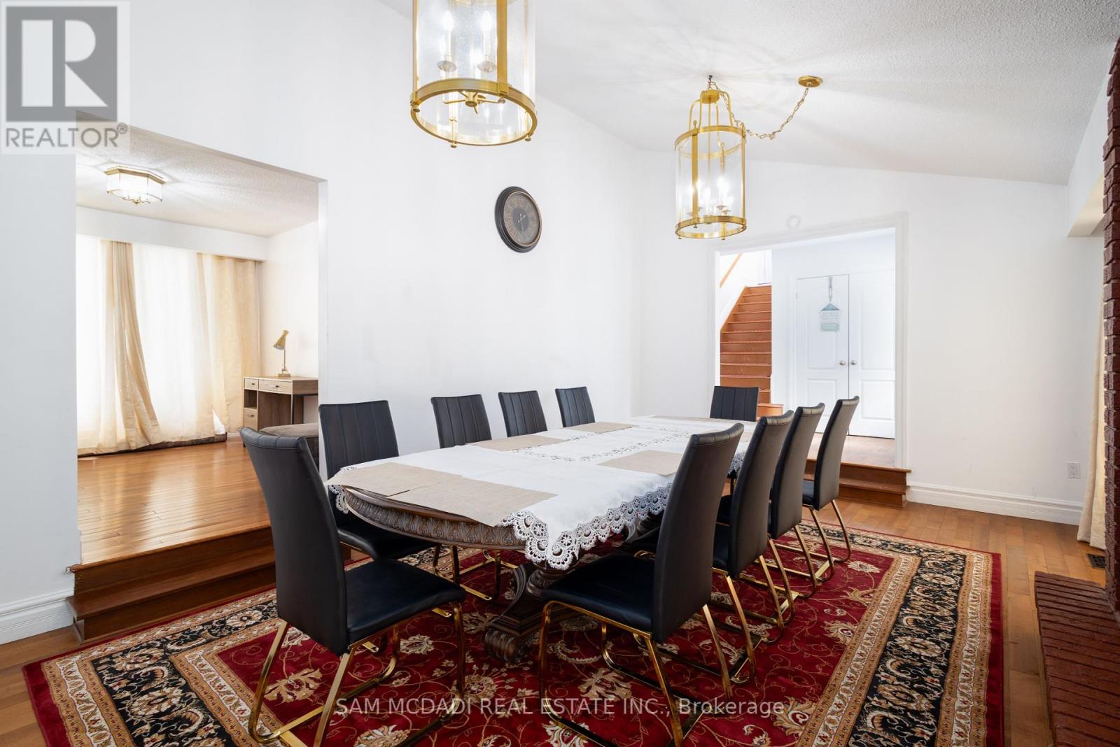 855-867 Jerseyville Road W, Hamilton, Ontario  L0R 1R0 - Photo 13 - X12095841