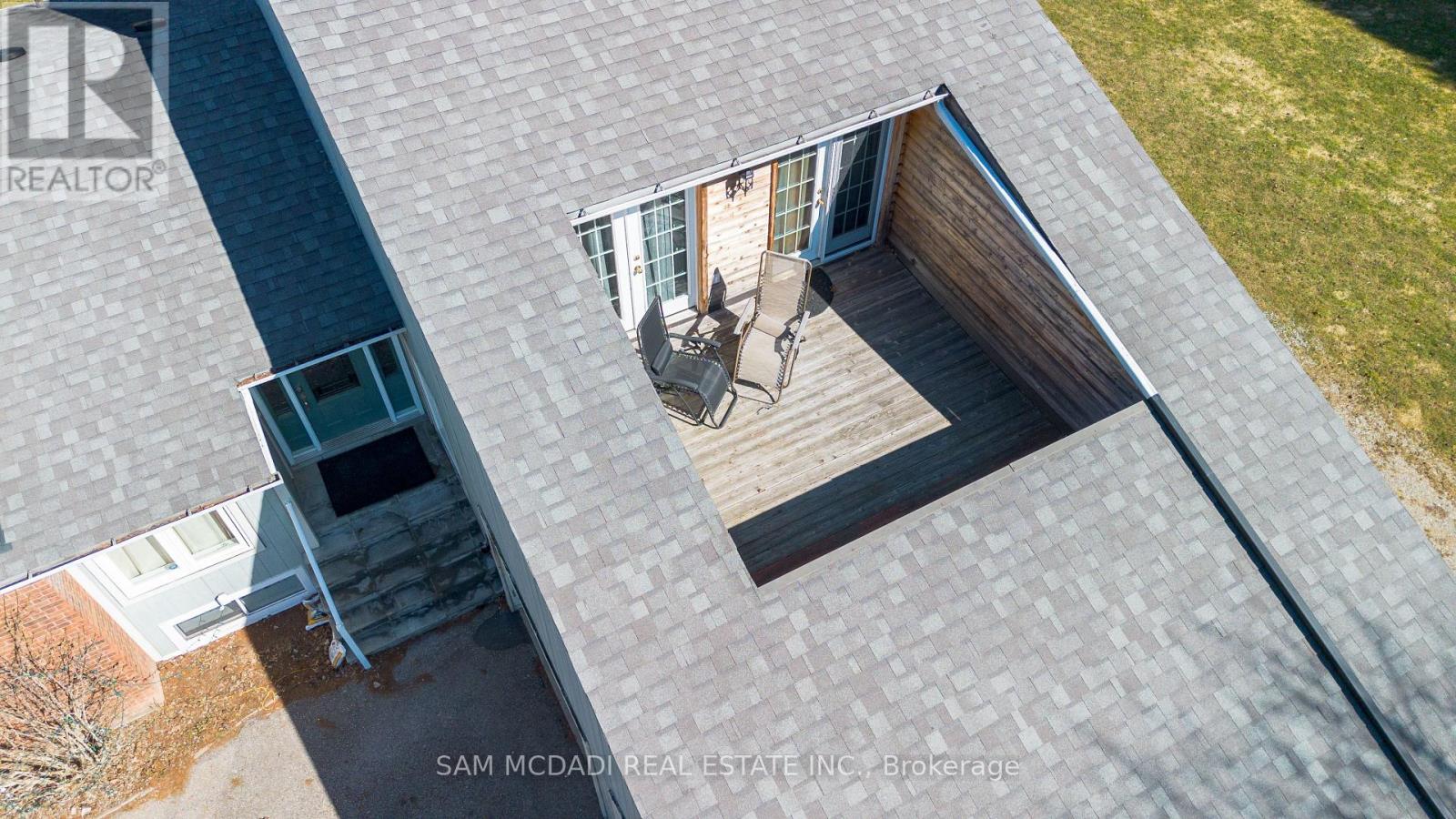 855-867 Jerseyville Road W, Hamilton, Ontario  L0R 1R0 - Photo 14 - X12095841
