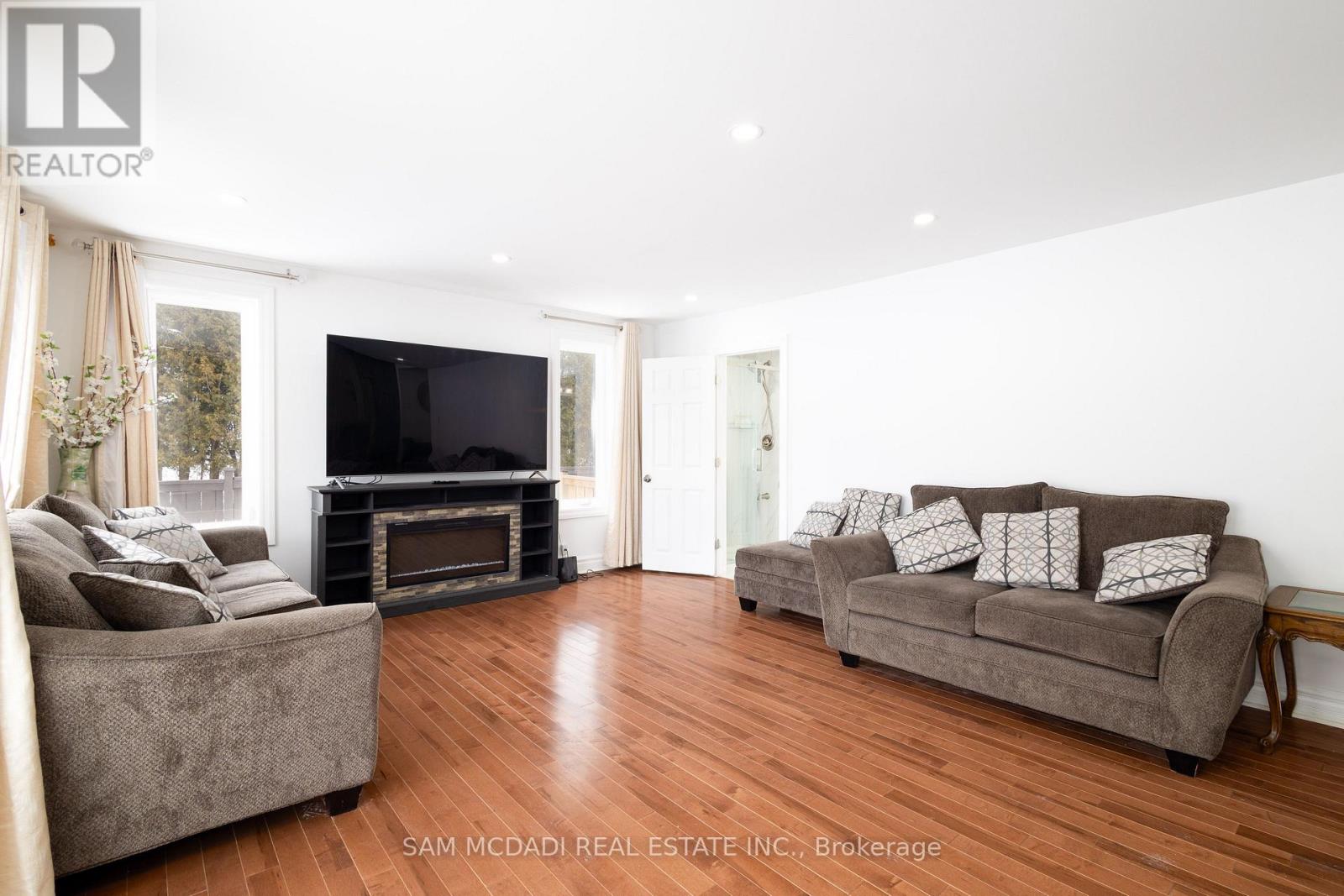 855-867 Jerseyville Road W, Hamilton, Ontario  L0R 1R0 - Photo 20 - X12095841