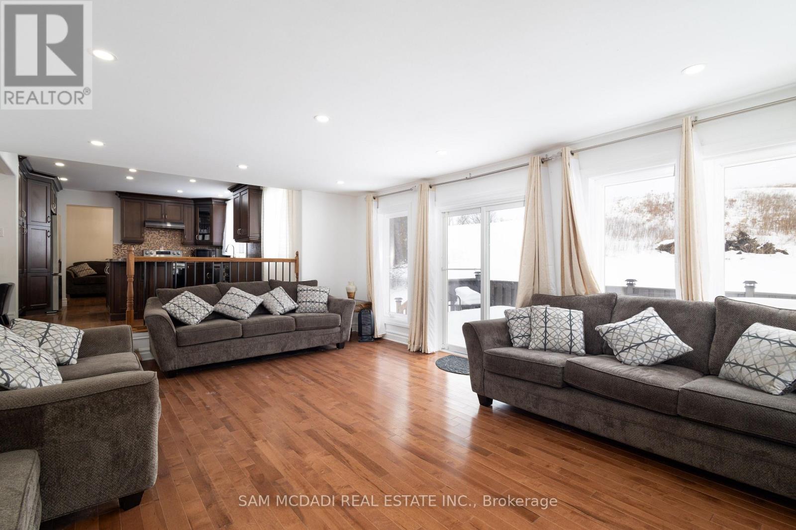 855-867 Jerseyville Road W, Hamilton, Ontario  L0R 1R0 - Photo 21 - X12095841