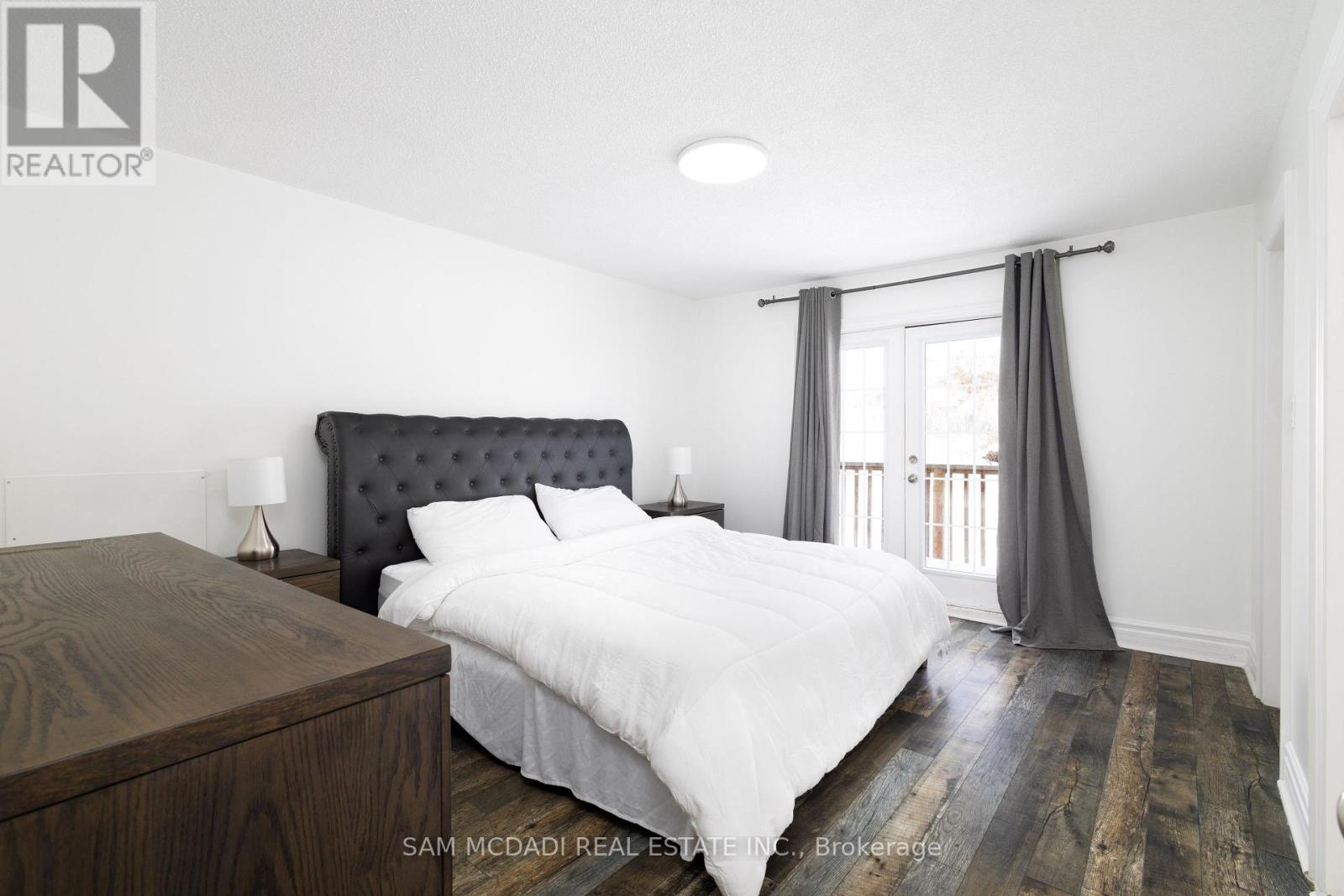855-867 Jerseyville Road W, Hamilton, Ontario  L0R 1R0 - Photo 22 - X12095841