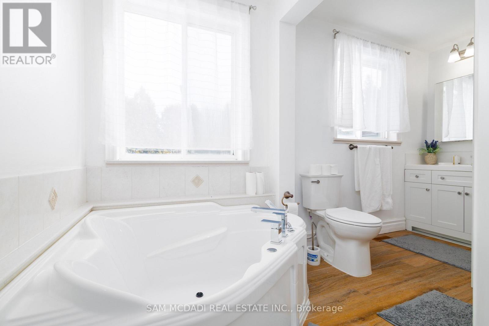 855-867 Jerseyville Road W, Hamilton, Ontario  L0R 1R0 - Photo 23 - X12095841