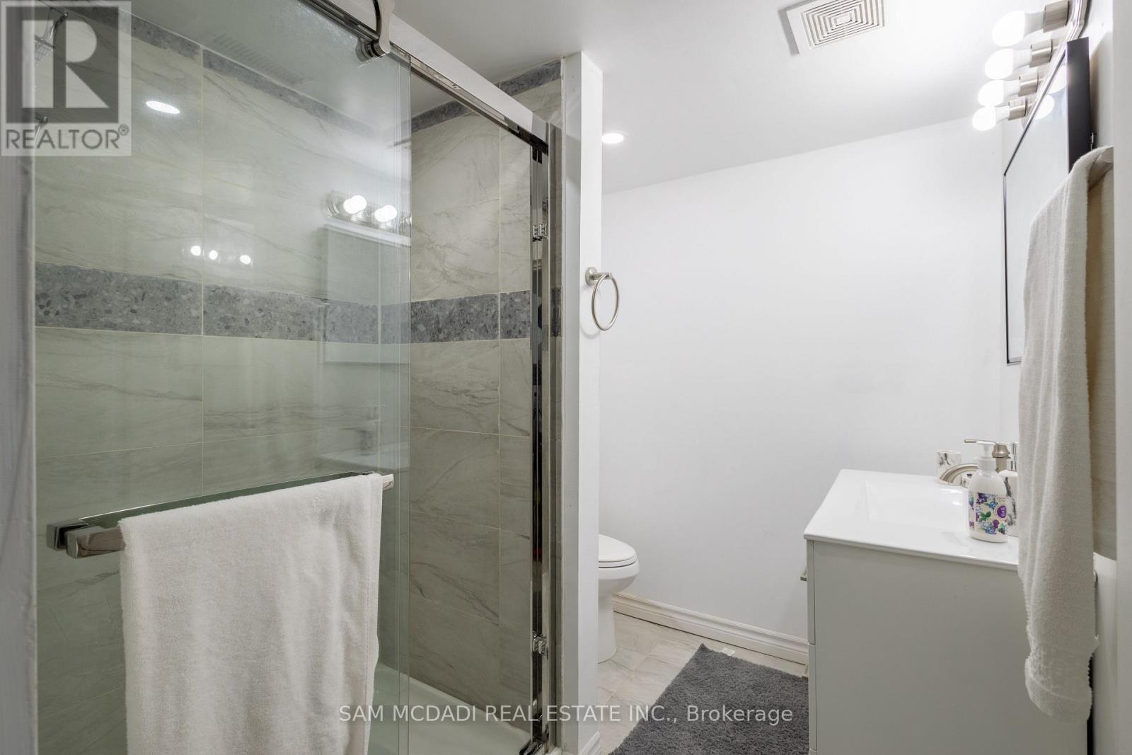 855-867 Jerseyville Road W, Hamilton, Ontario  L0R 1R0 - Photo 25 - X12095841