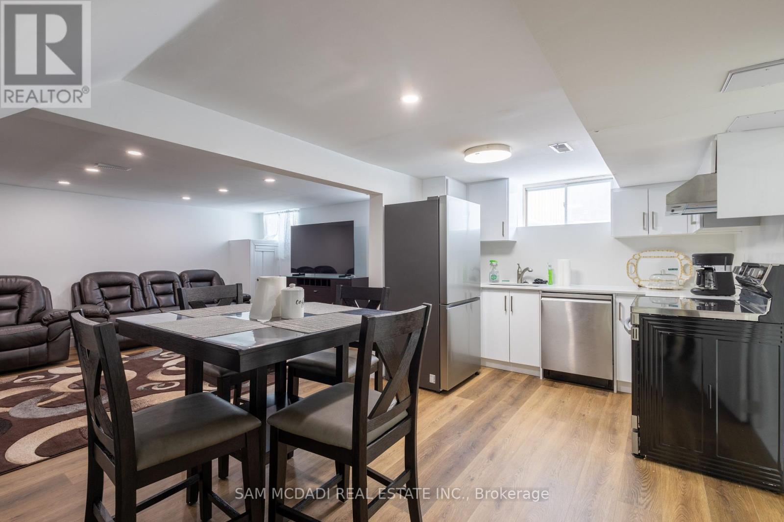 855-867 Jerseyville Road W, Hamilton, Ontario  L0R 1R0 - Photo 26 - X12095841