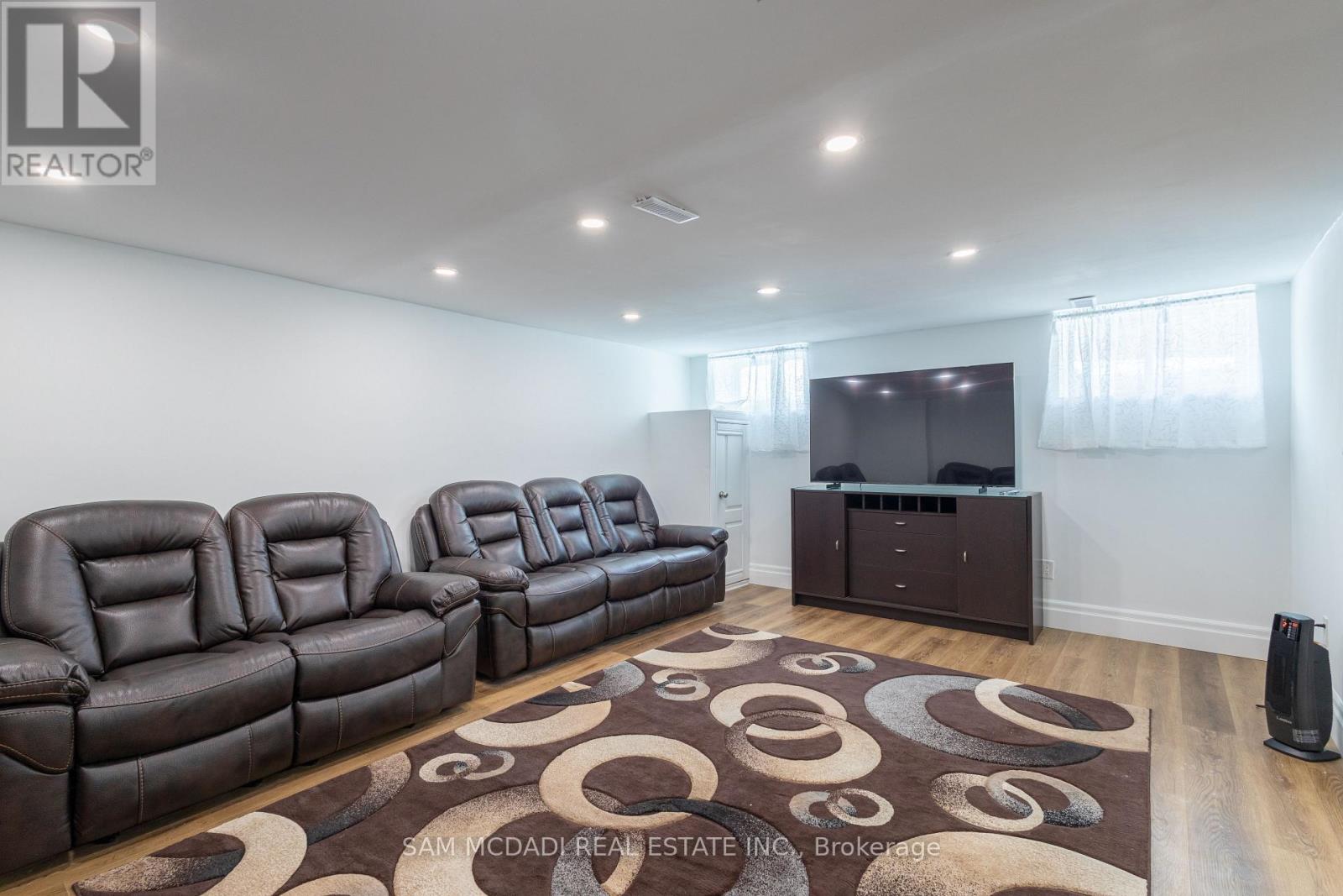 855-867 Jerseyville Road W, Hamilton, Ontario  L0R 1R0 - Photo 28 - X12095841