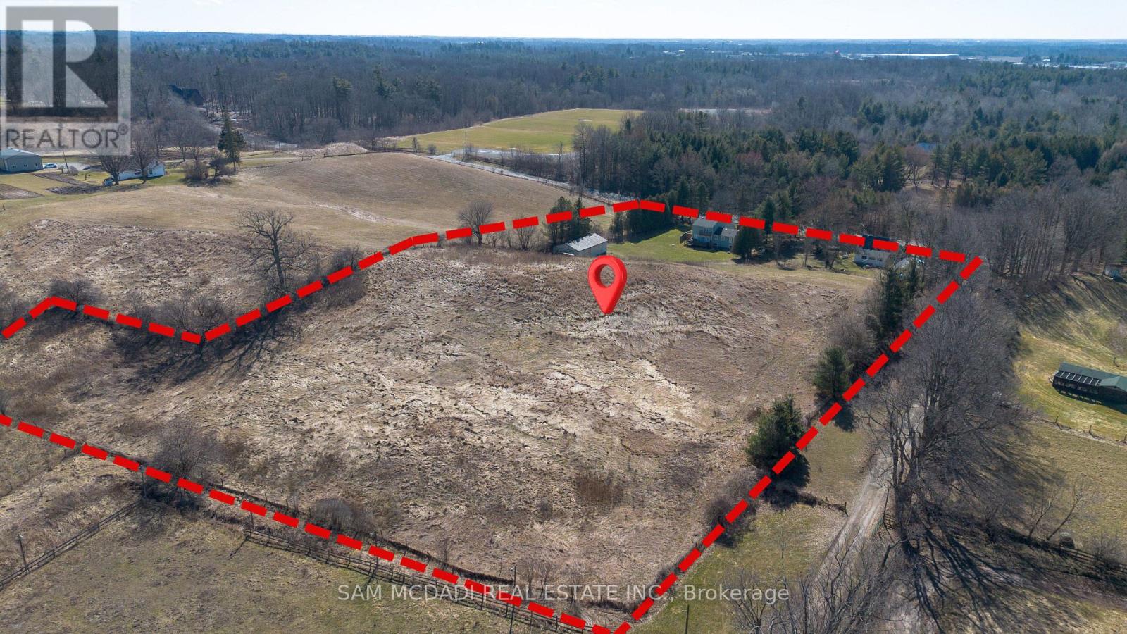 855-867 Jerseyville Road W, Hamilton, Ontario  L0R 1R0 - Photo 3 - X12095841