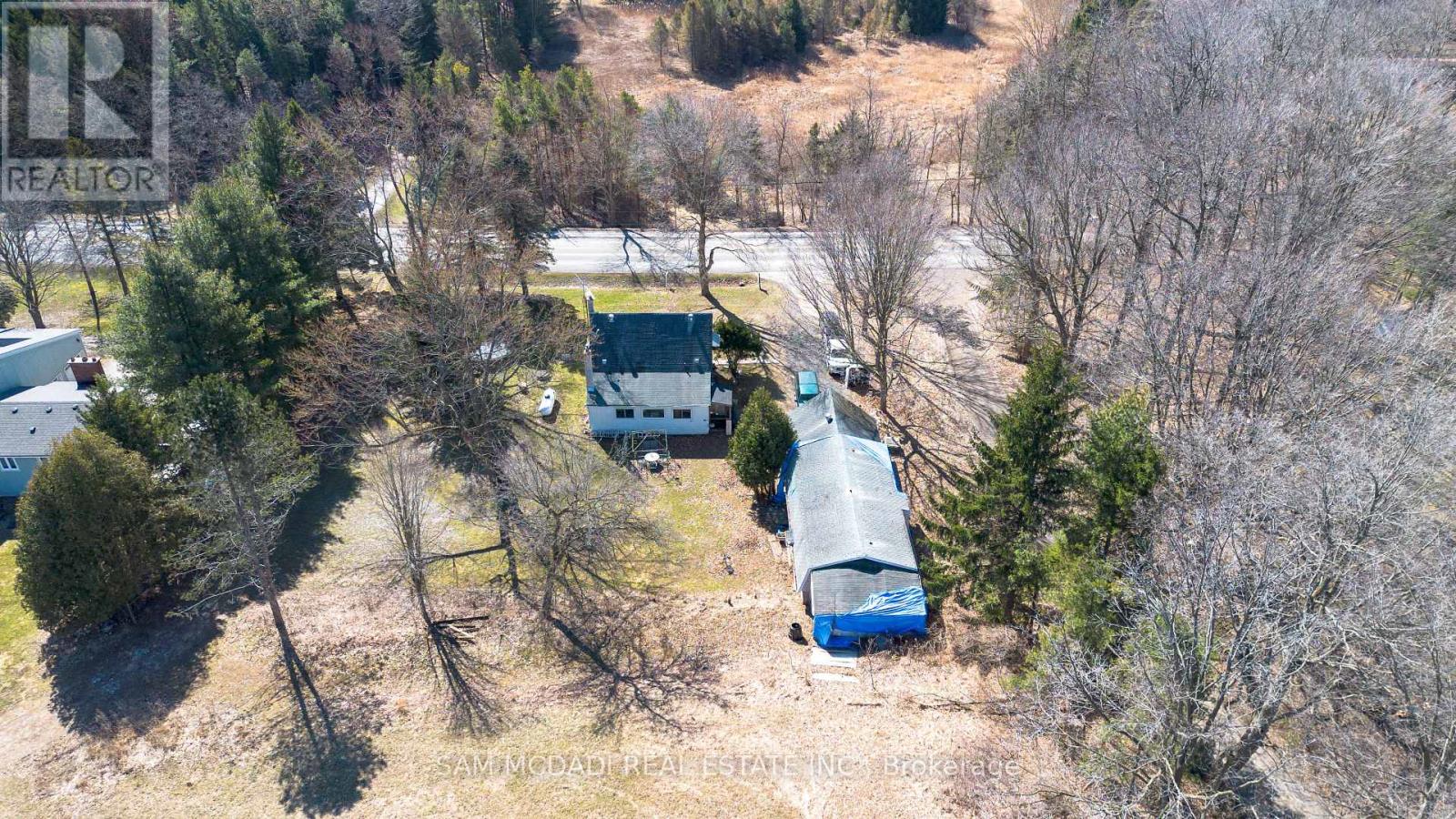 855-867 Jerseyville Road W, Hamilton, Ontario  L0R 1R0 - Photo 31 - X12095841