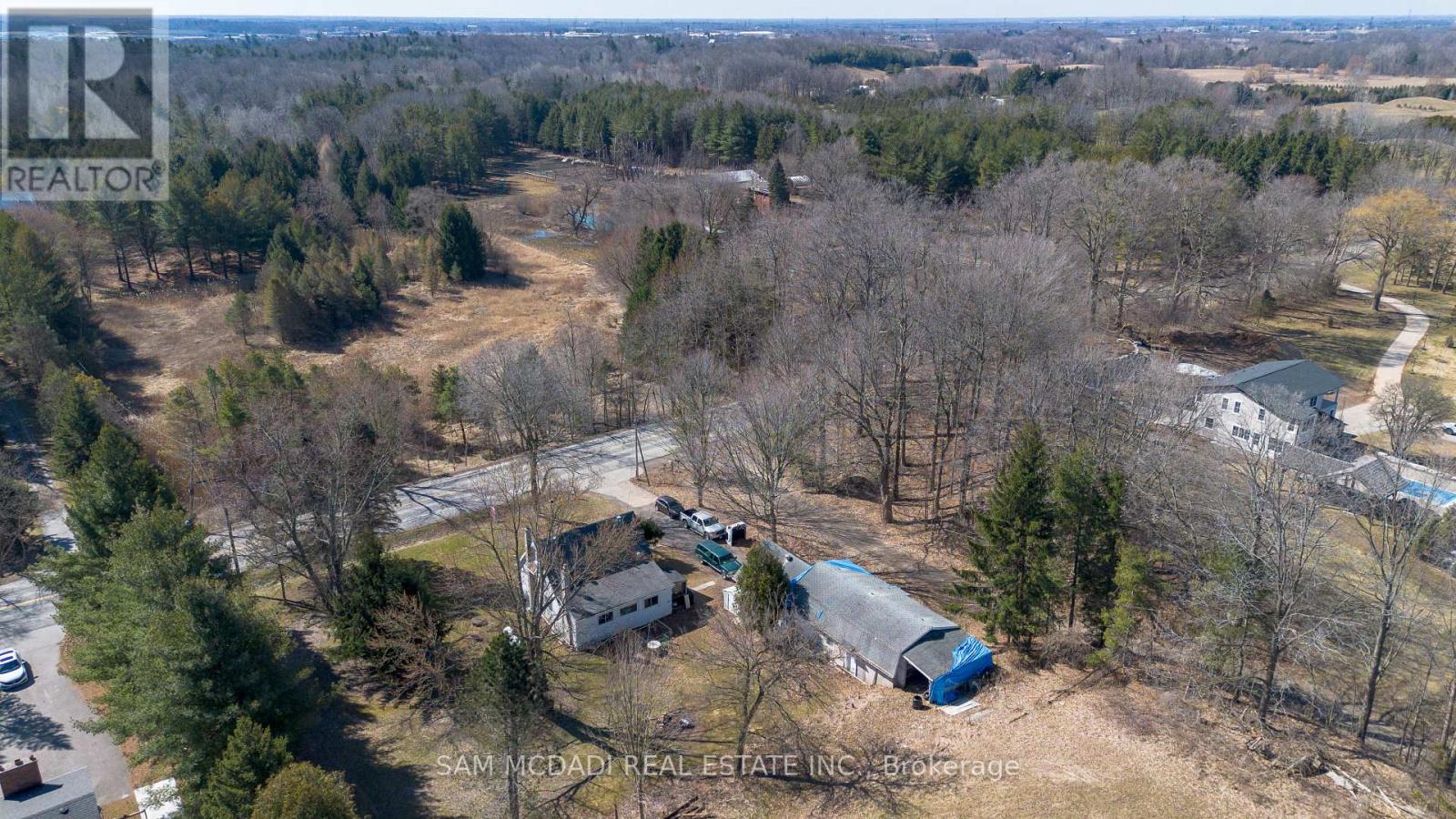 855-867 Jerseyville Road W, Hamilton, Ontario  L0R 1R0 - Photo 32 - X12095841
