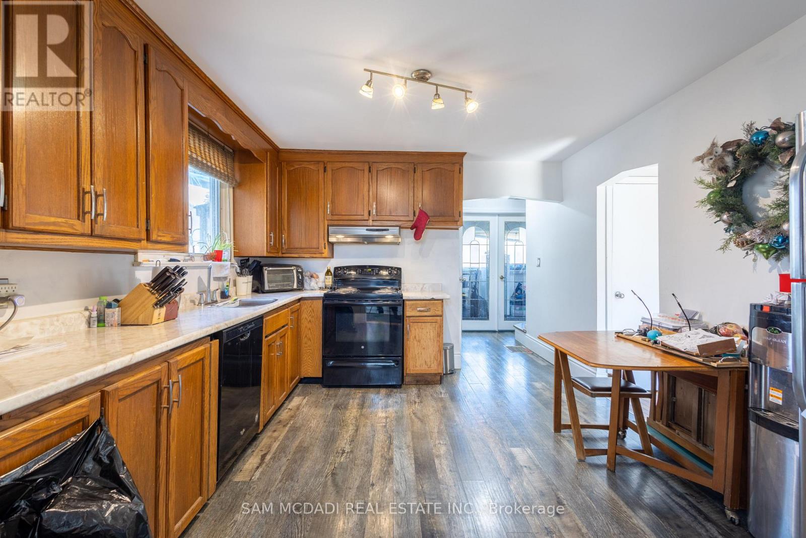 855-867 Jerseyville Road W, Hamilton, Ontario  L0R 1R0 - Photo 33 - X12095841