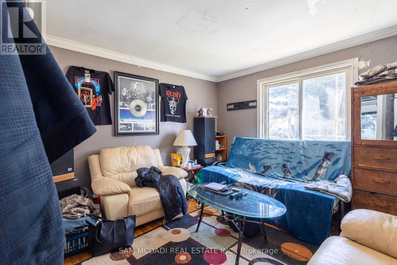 855-867 Jerseyville Road W, Hamilton, Ontario  L0R 1R0 - Photo 37 - X12095841