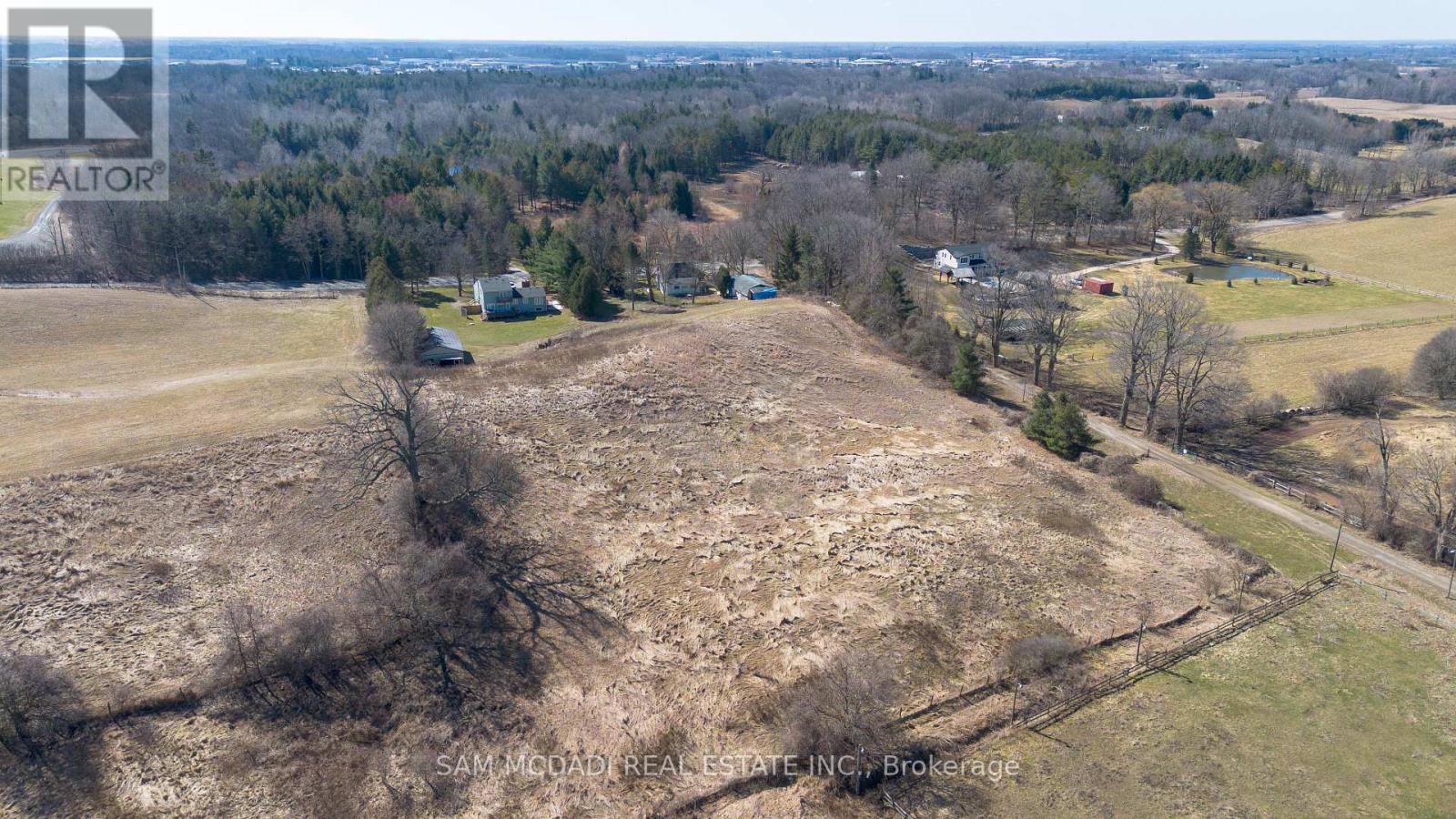 855-867 Jerseyville Road W, Hamilton, Ontario  L0R 1R0 - Photo 4 - X12095841