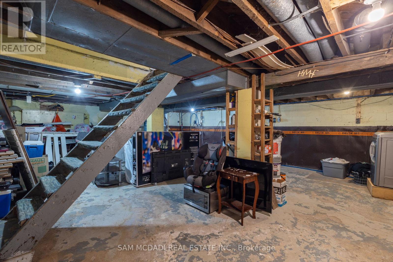 855-867 Jerseyville Road W, Hamilton, Ontario  L0R 1R0 - Photo 40 - X12095841