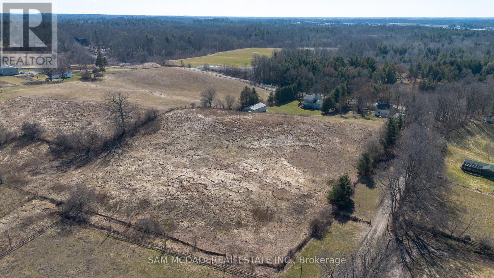 855-867 Jerseyville Road W, Hamilton, Ontario  L0R 1R0 - Photo 5 - X12095841