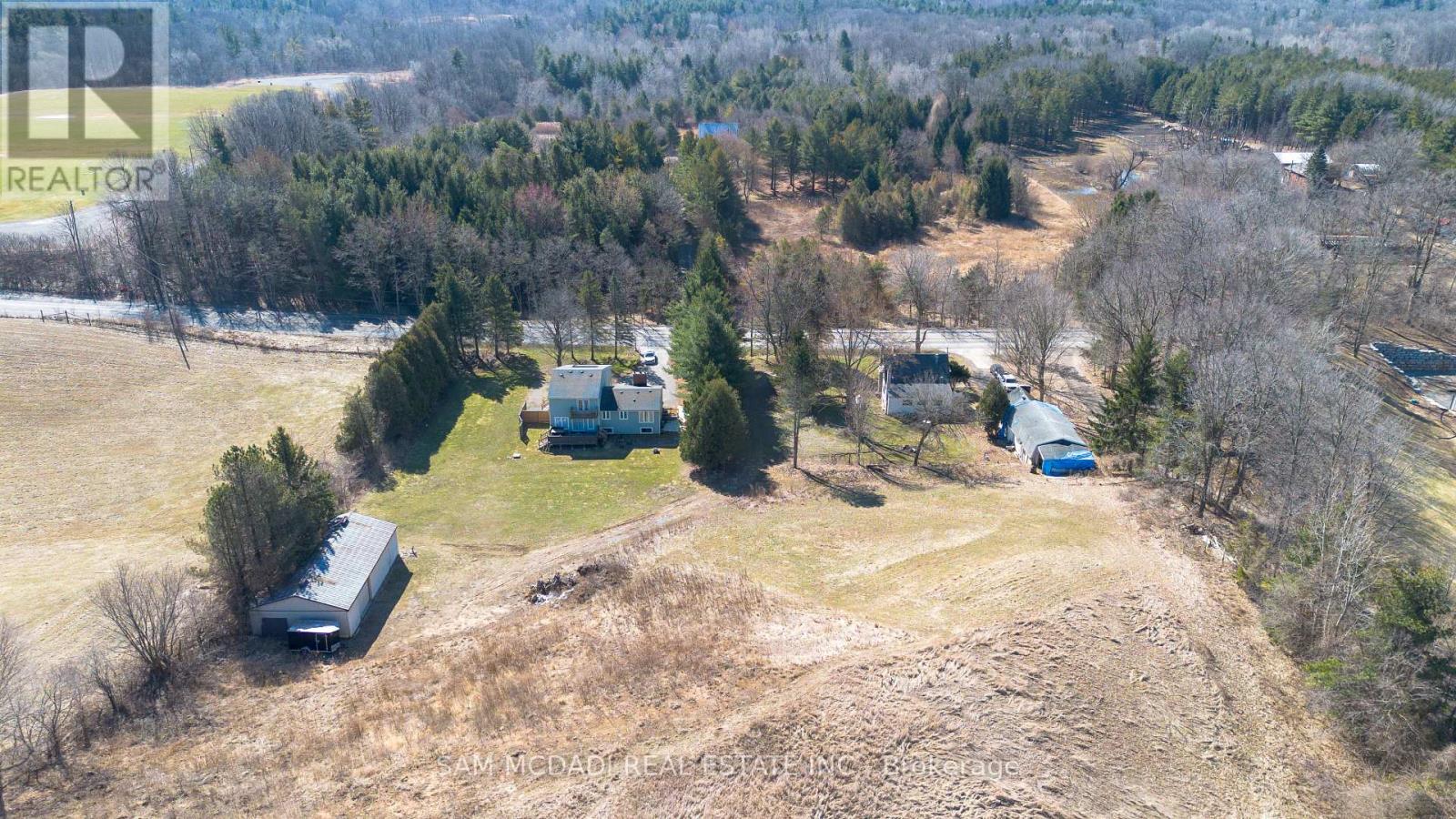 855-867 Jerseyville Road W, Hamilton, Ontario  L0R 1R0 - Photo 6 - X12095841