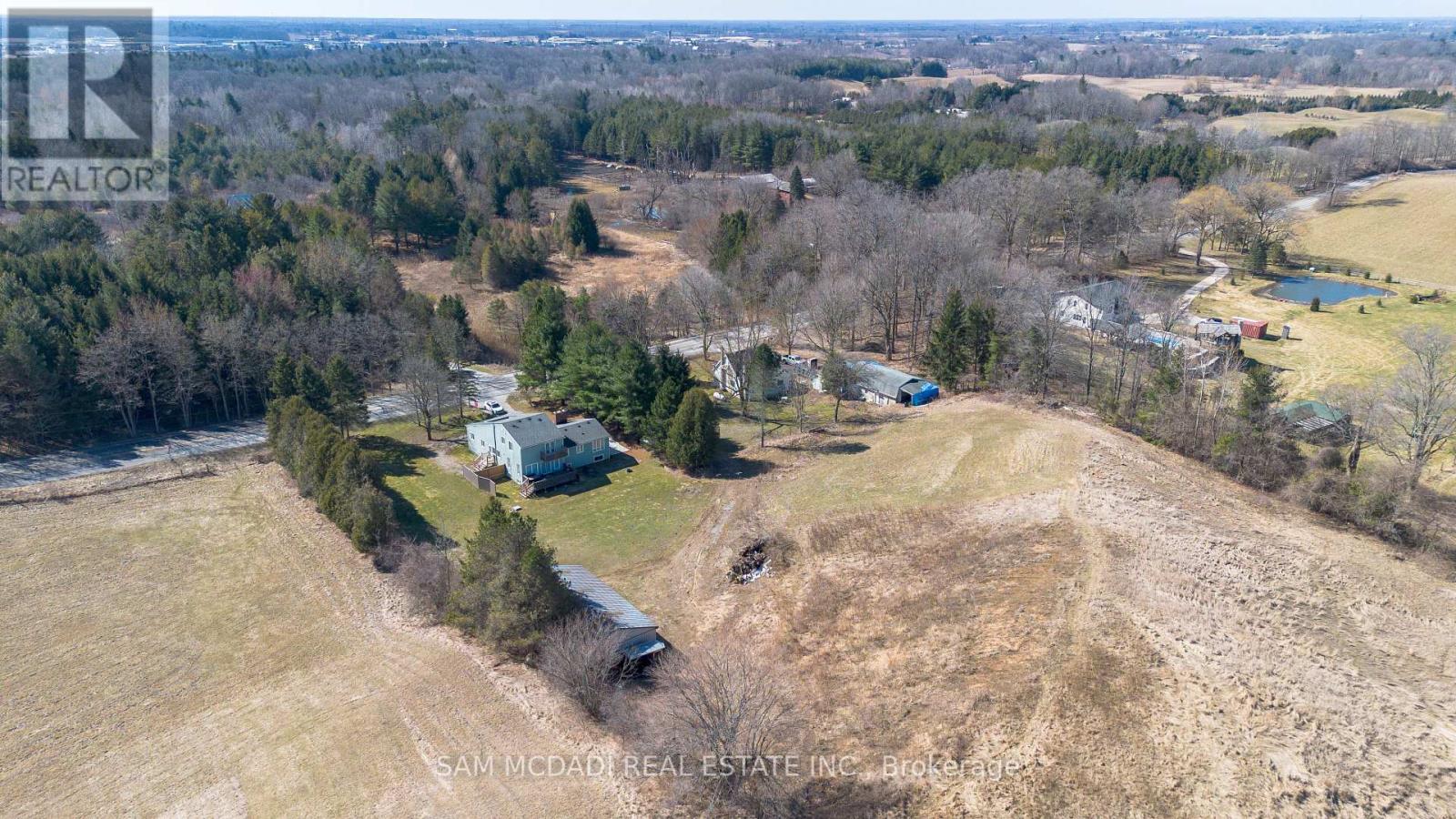 855-867 Jerseyville Road W, Hamilton, Ontario  L0R 1R0 - Photo 7 - X12095841