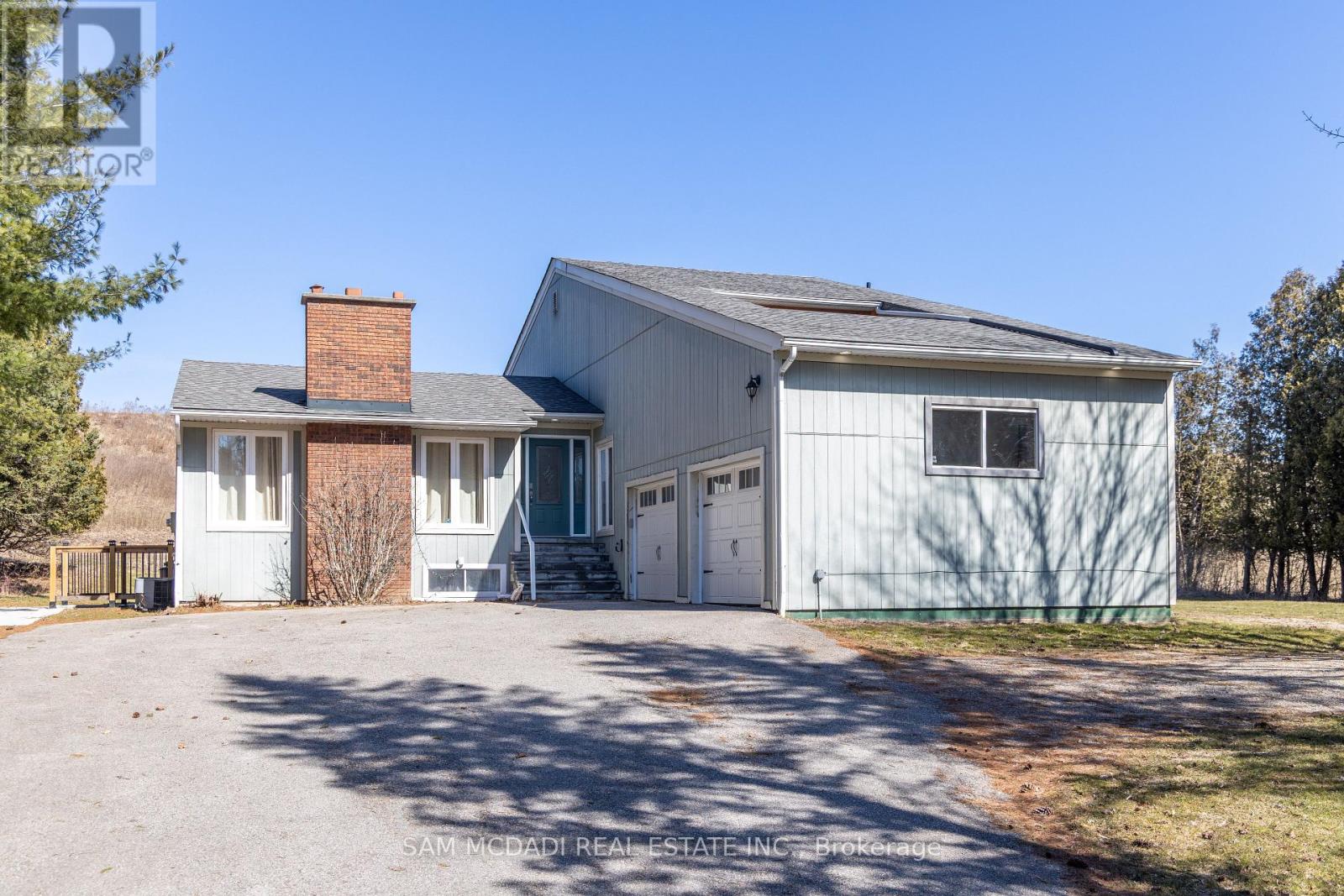 855-867 Jerseyville Road W, Hamilton, Ontario  L0R 1R0 - Photo 8 - X12095841