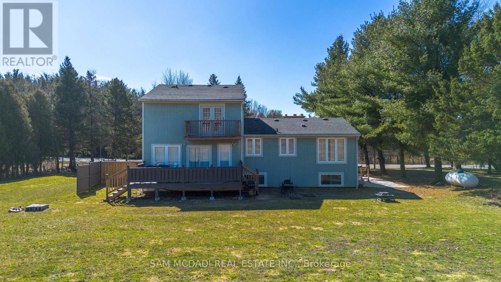 855-867 Jerseyville Road W, Hamilton, Ontario  L0R 1R0 - Photo 9 - X12095841