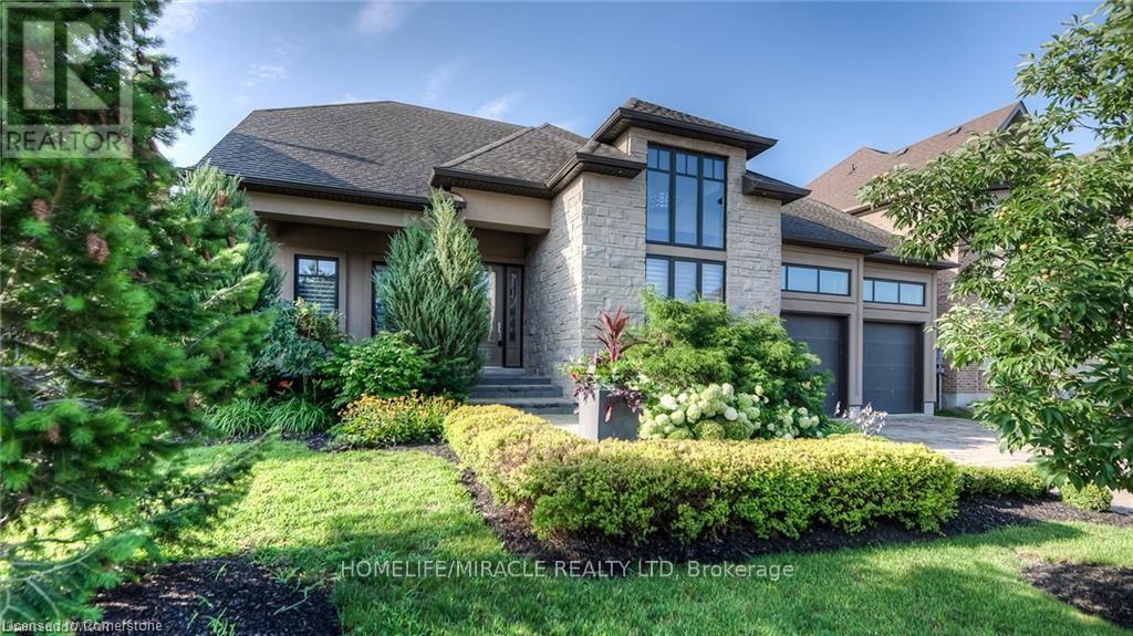 Property at 24 JACOB GINGRICH DRIVE image 1