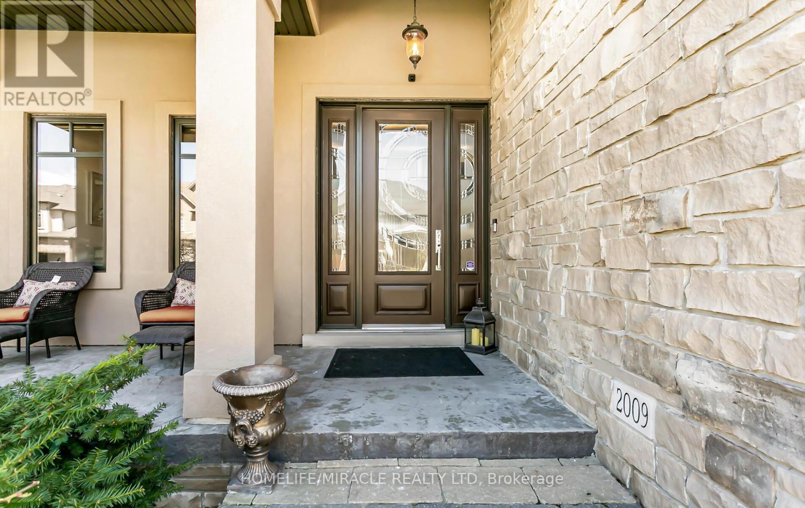 Property at 24 JACOB GINGRICH DRIVE image 4