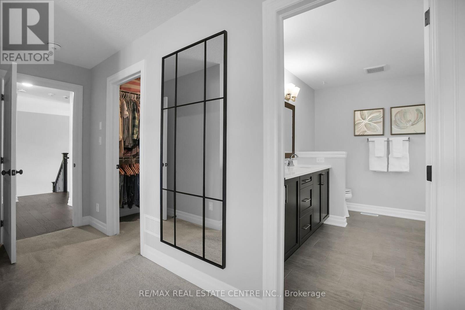 Photo 30 of 50 for 1635 Sandridge Avenue