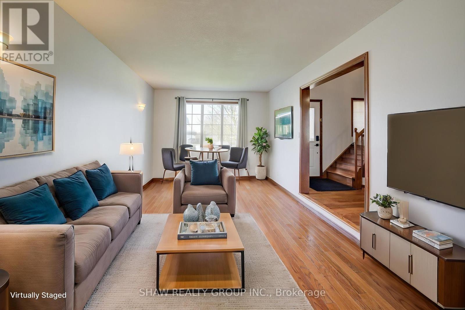 Property at 115 NATHAN COURT image 4